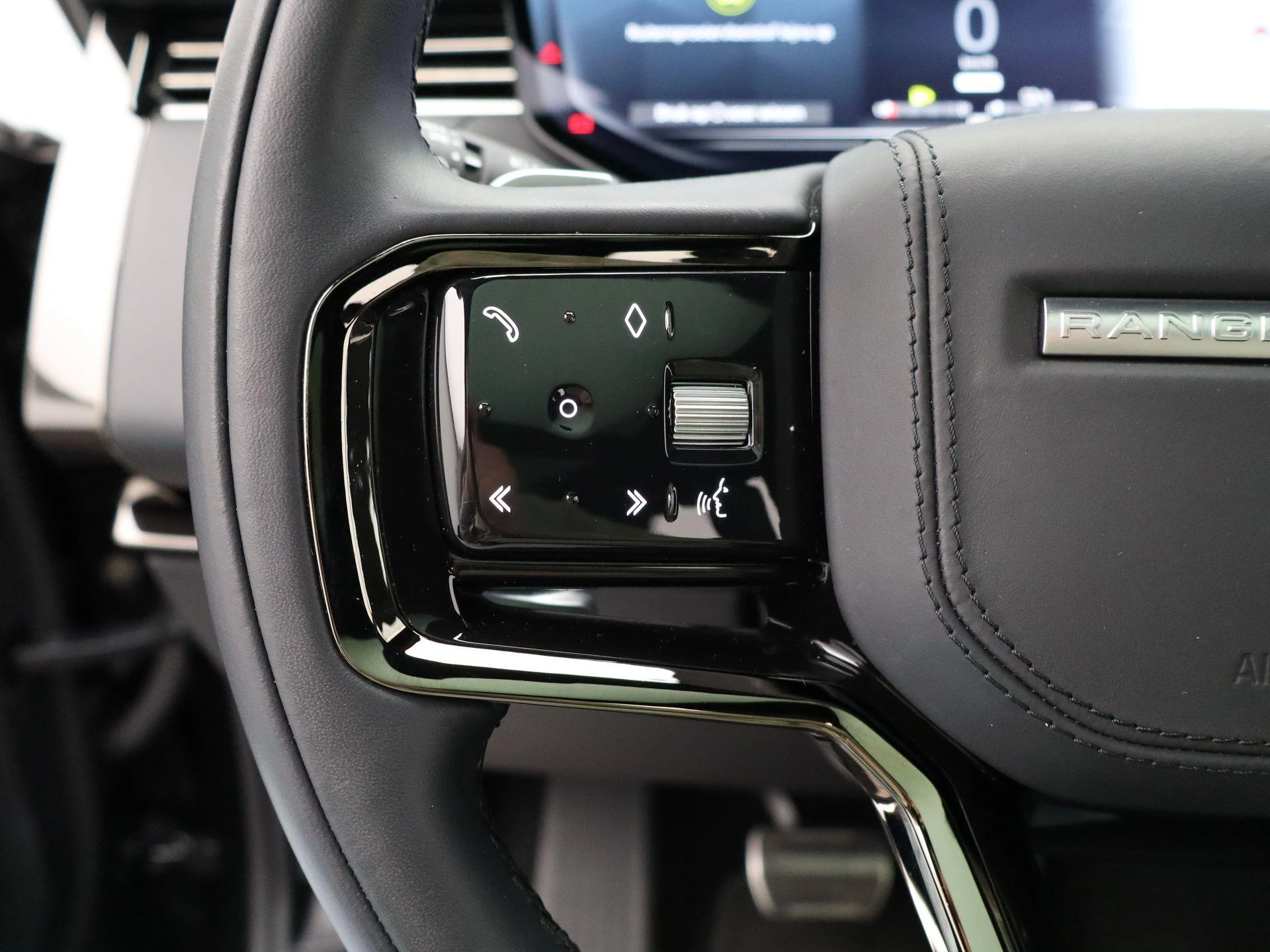 Land Rover-Range Rover Sport-image-20