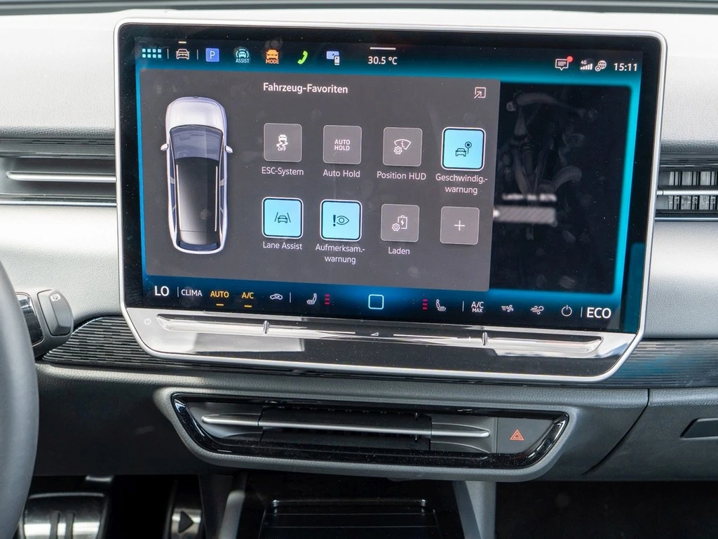 Volkswagen-ID.7-image-12