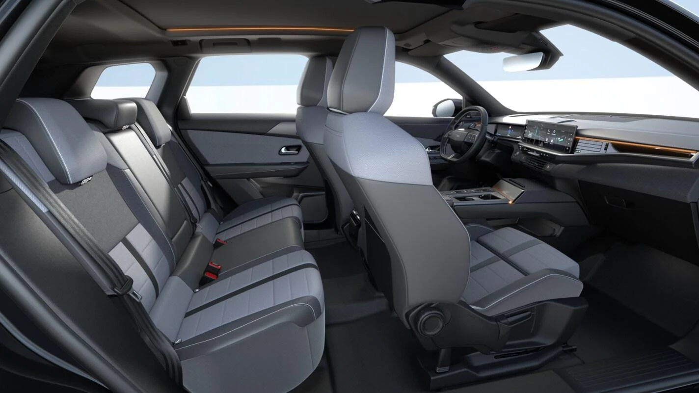 Opel-Grandland-image-5