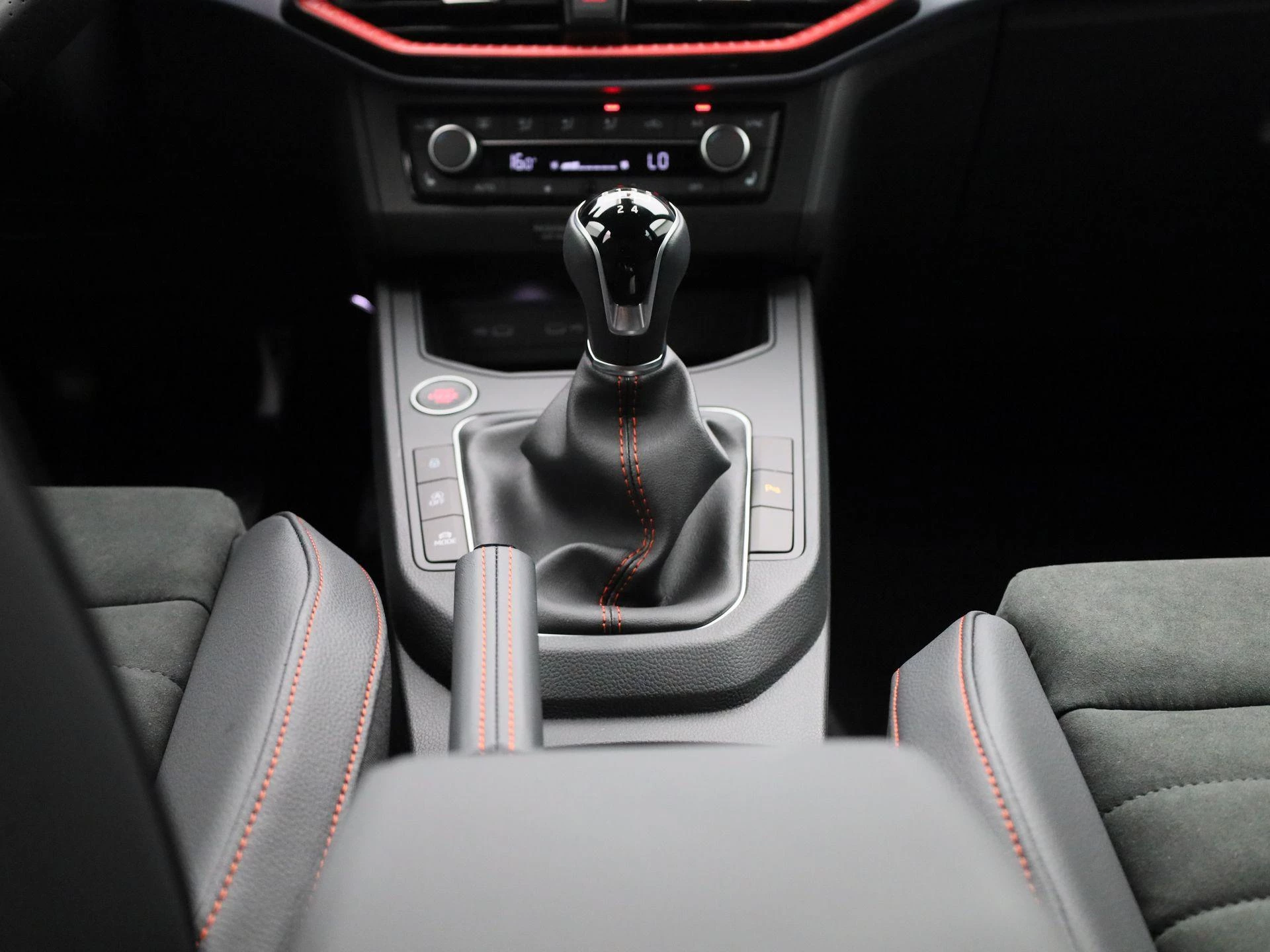 SEAT-Ibiza-image-8