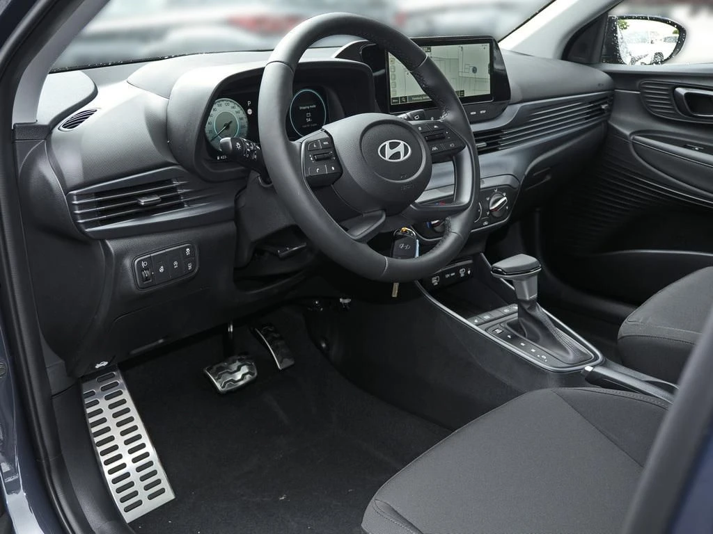 Hyundai-Bayon-image-8