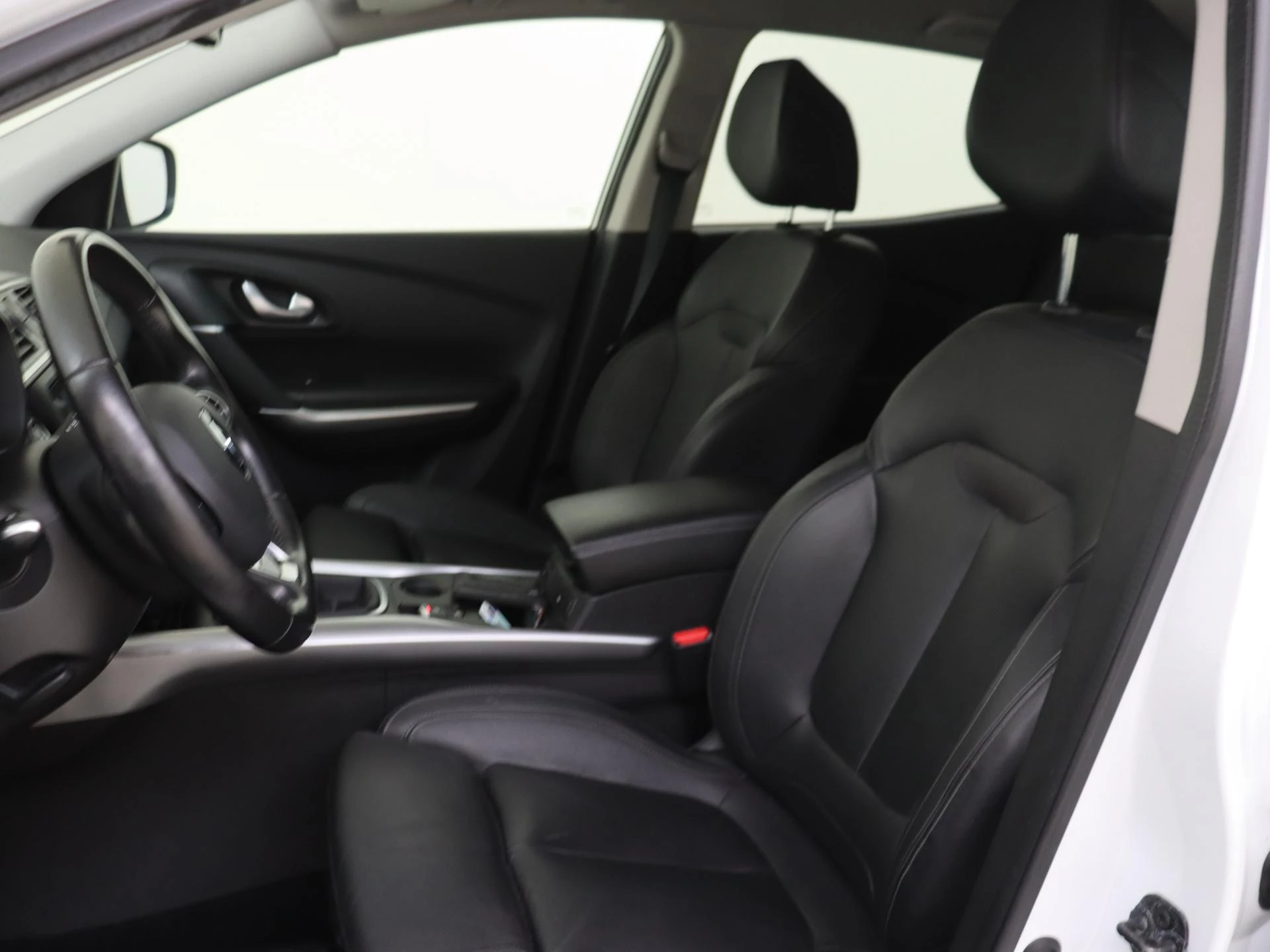 Renault-Kadjar-image-14