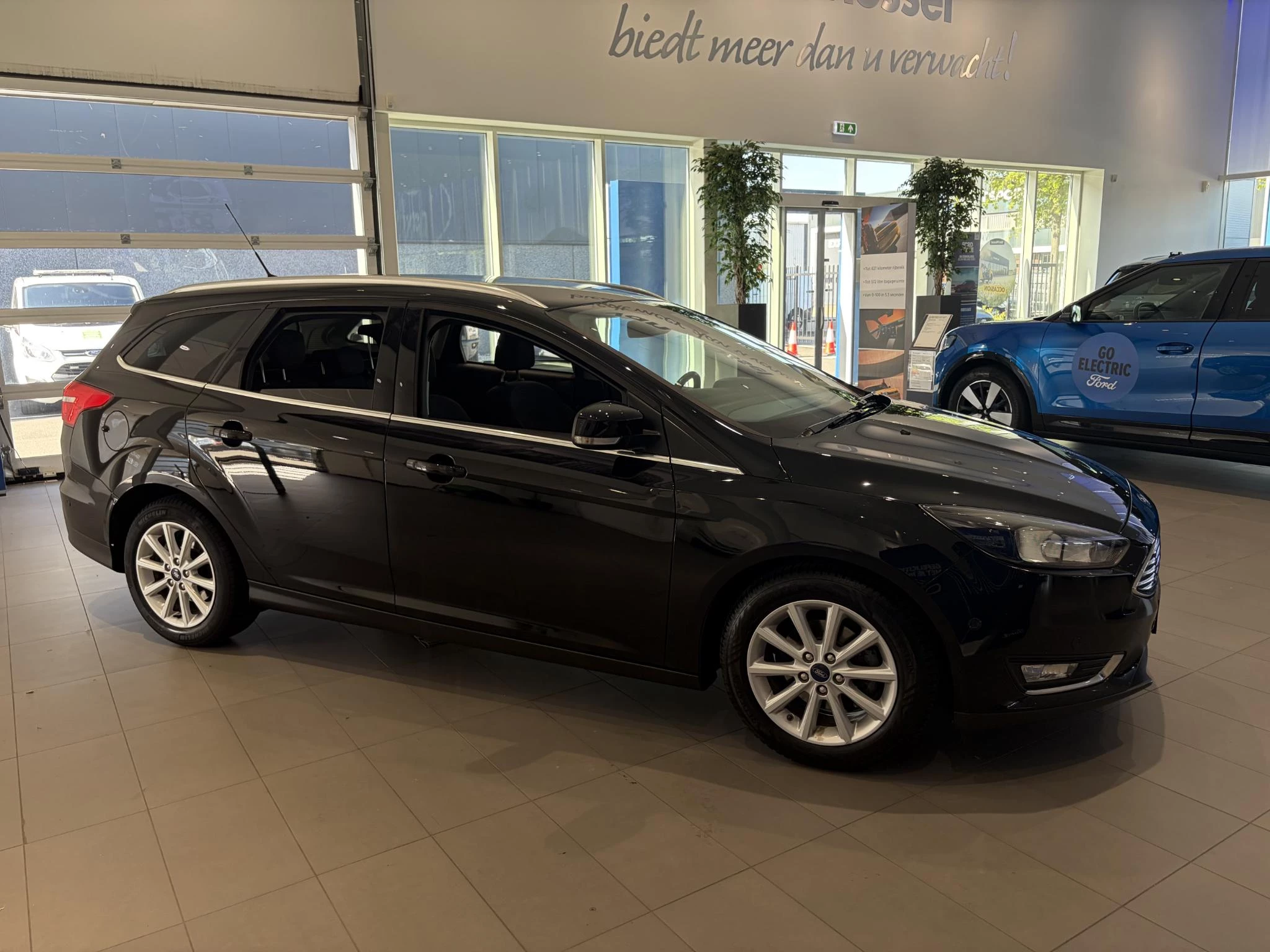 Ford-Focus-image-6