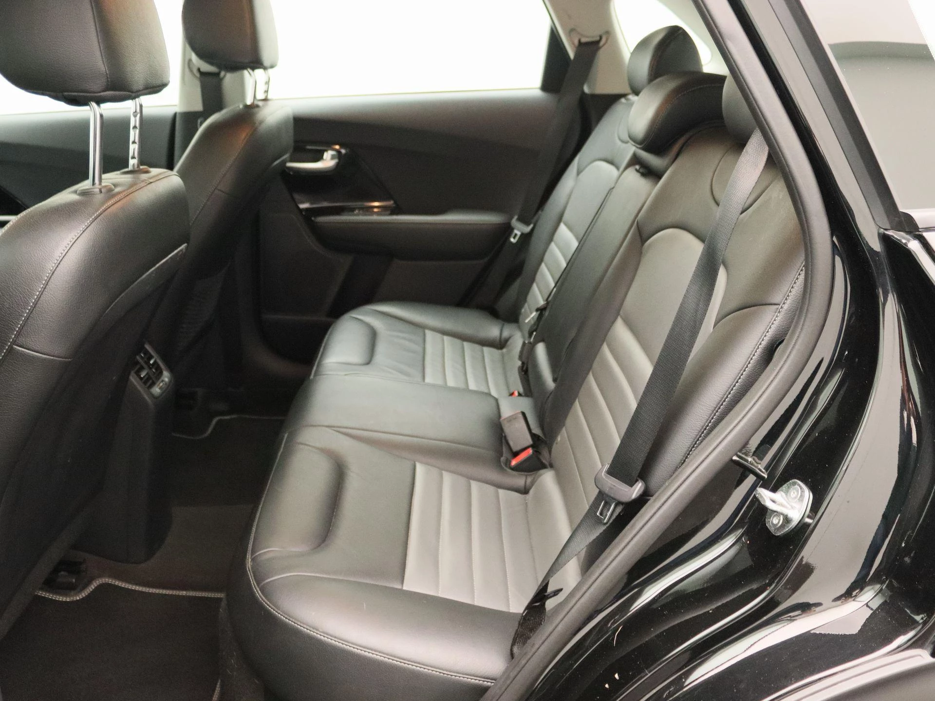 Kia-Niro-image-11