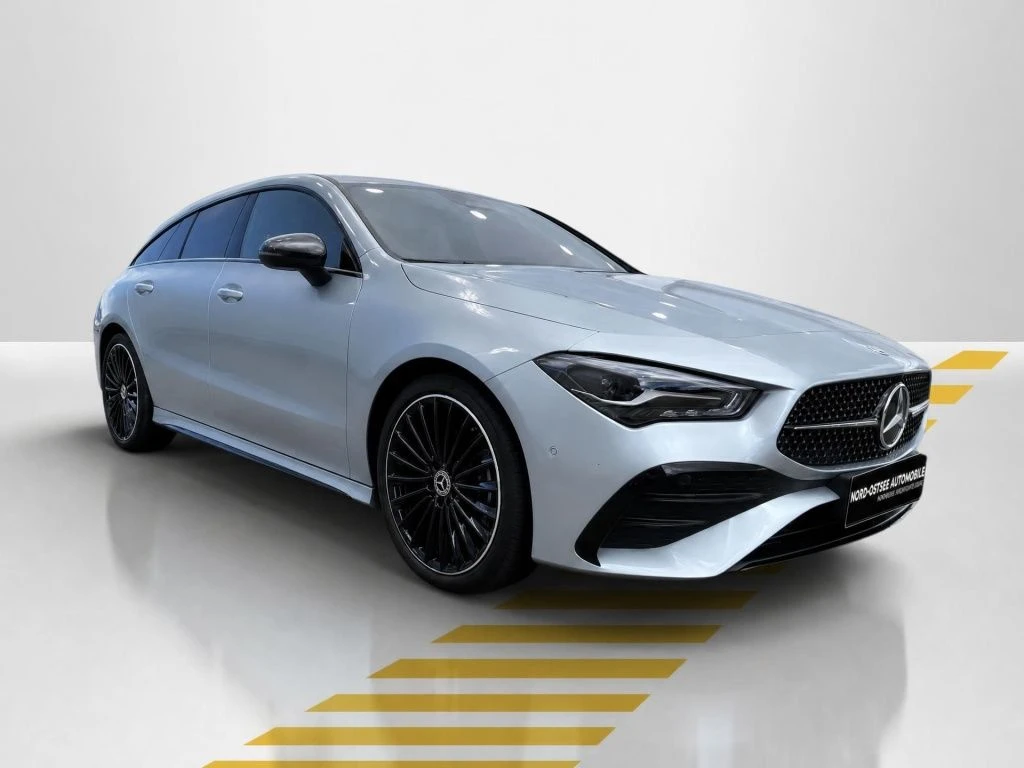 Mercedes-Benz-CLA 200 d-image-16