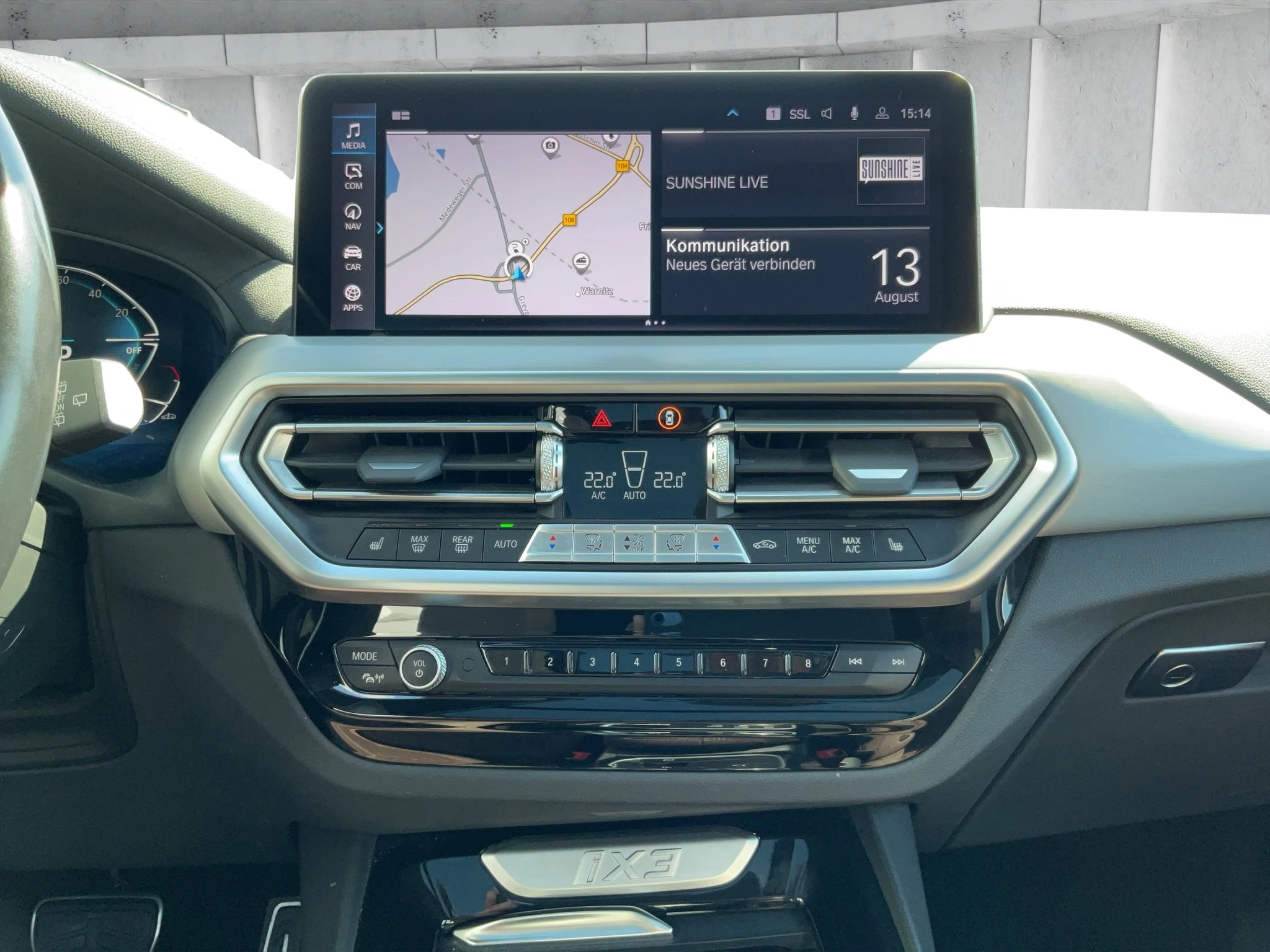 BMW-iX3-image-14