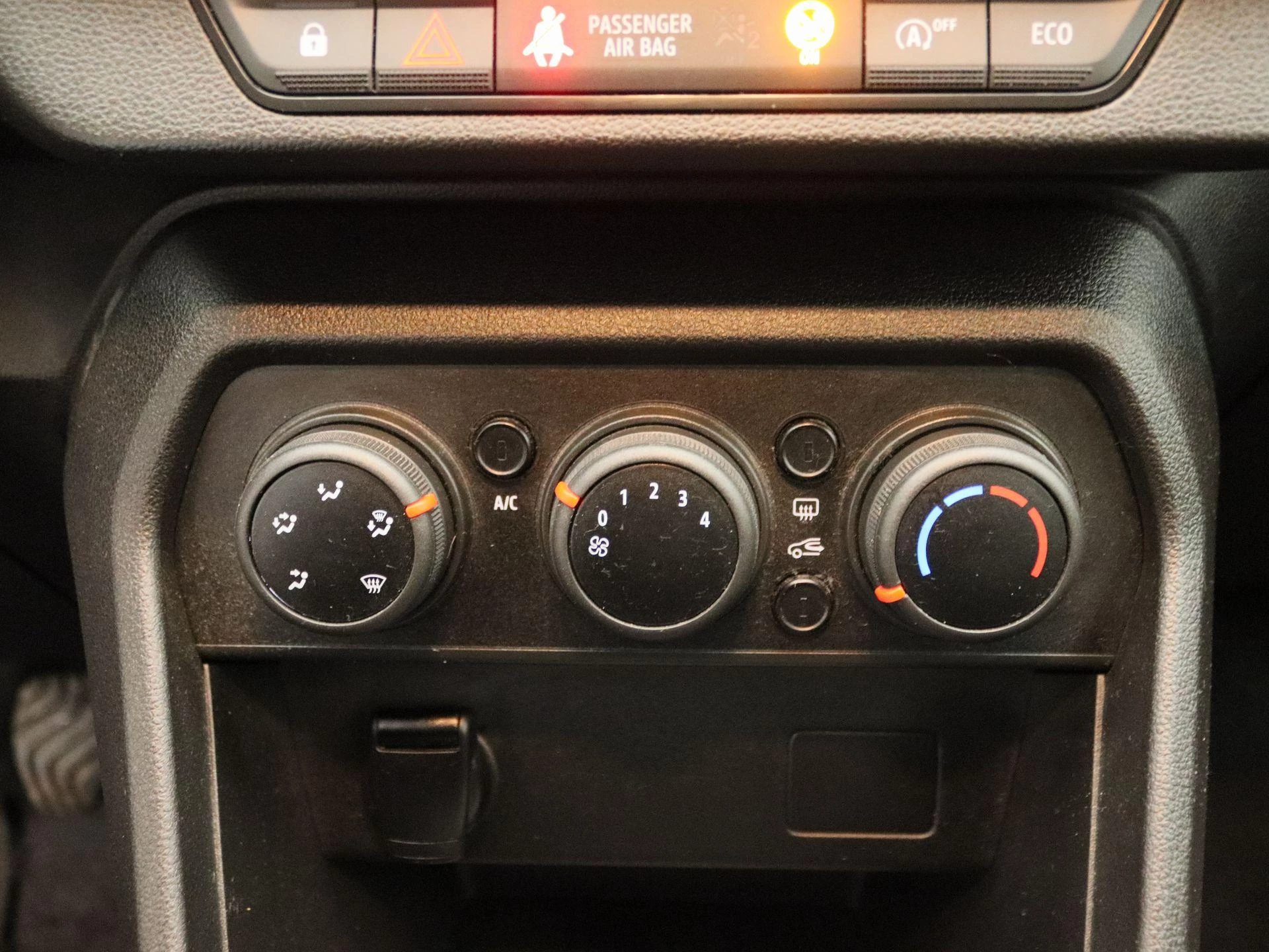 Dacia-Sandero-image-9