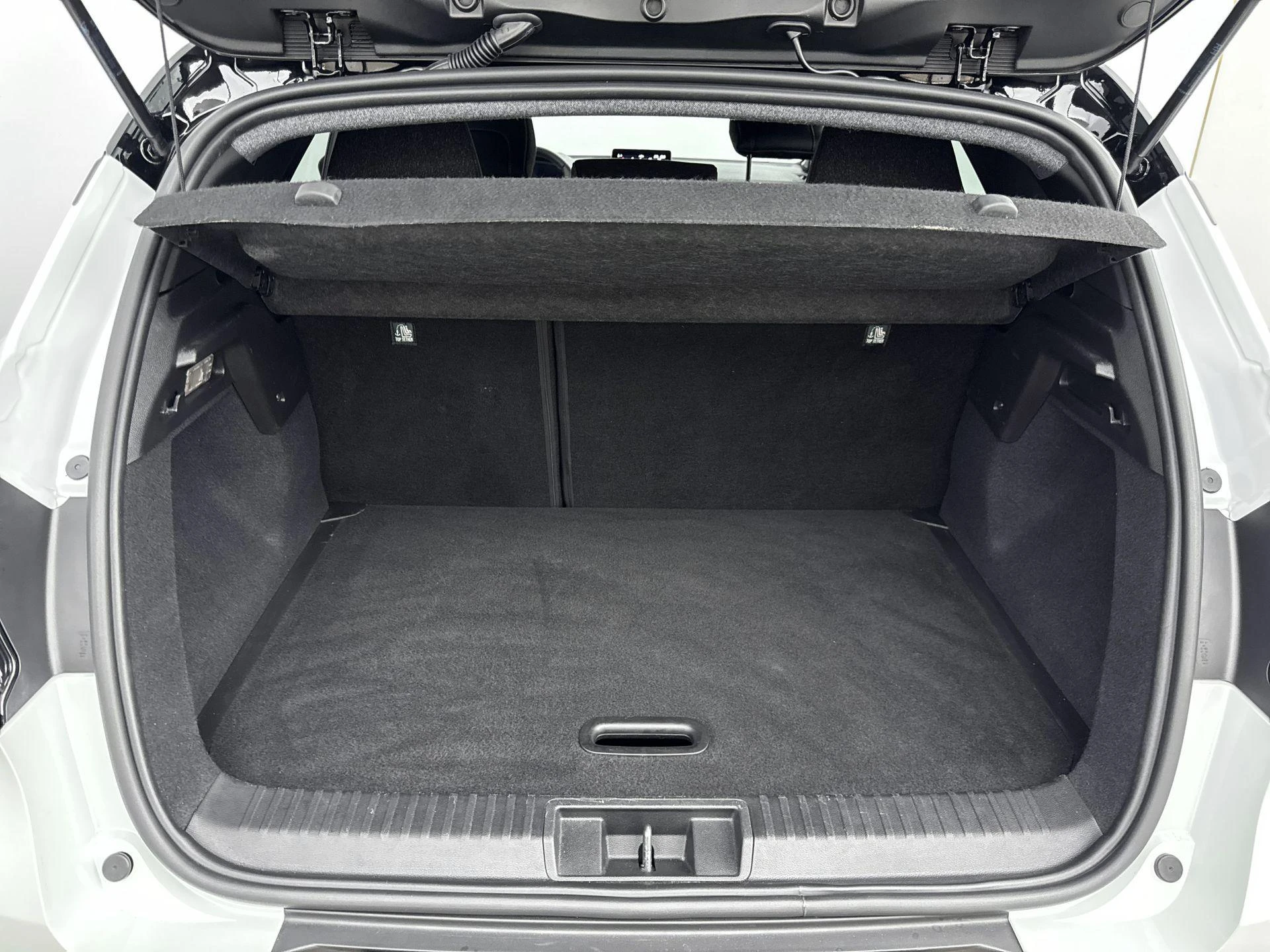 Renault-Captur-image-15
