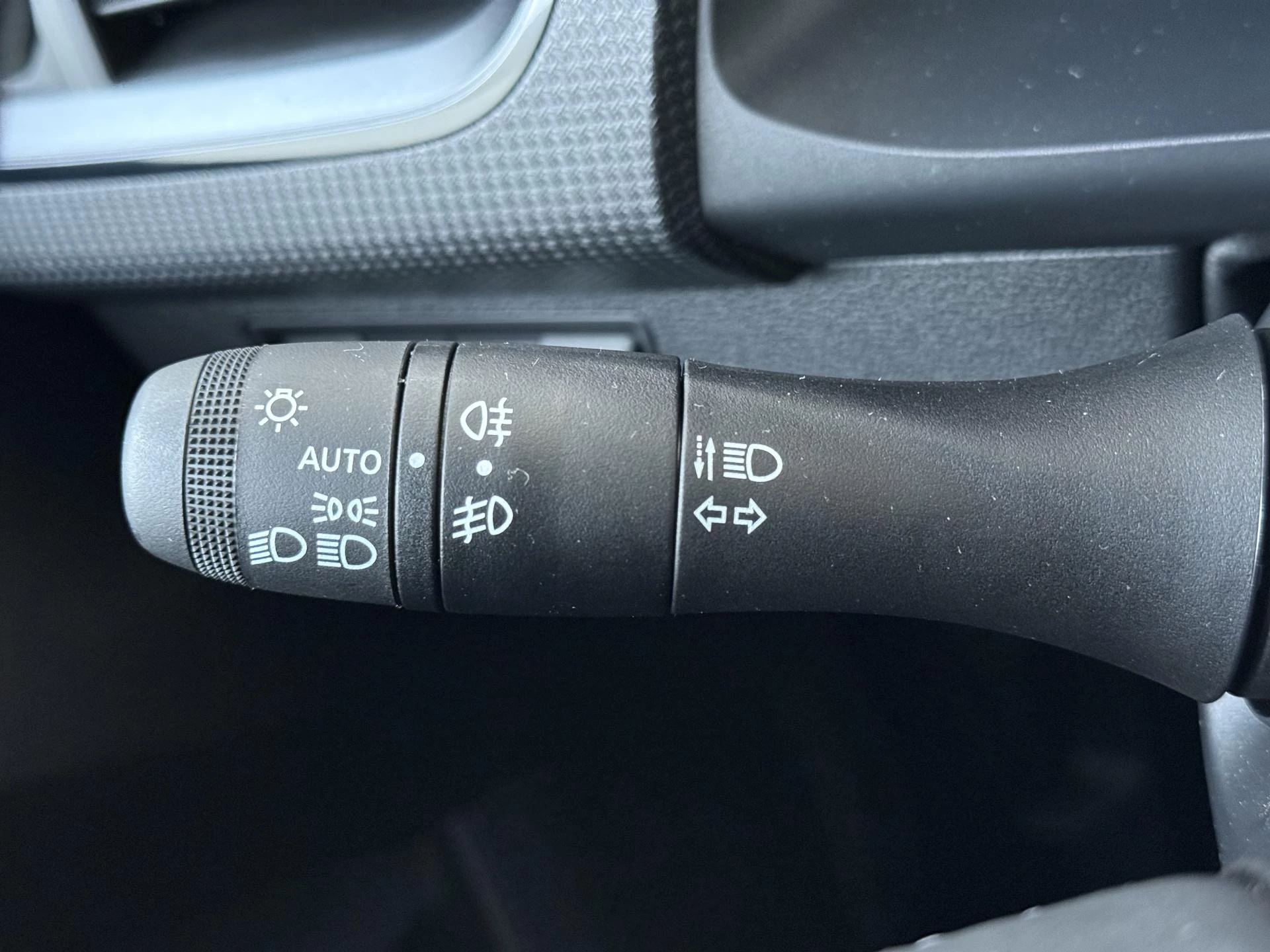 Nissan-Townstar-image-23