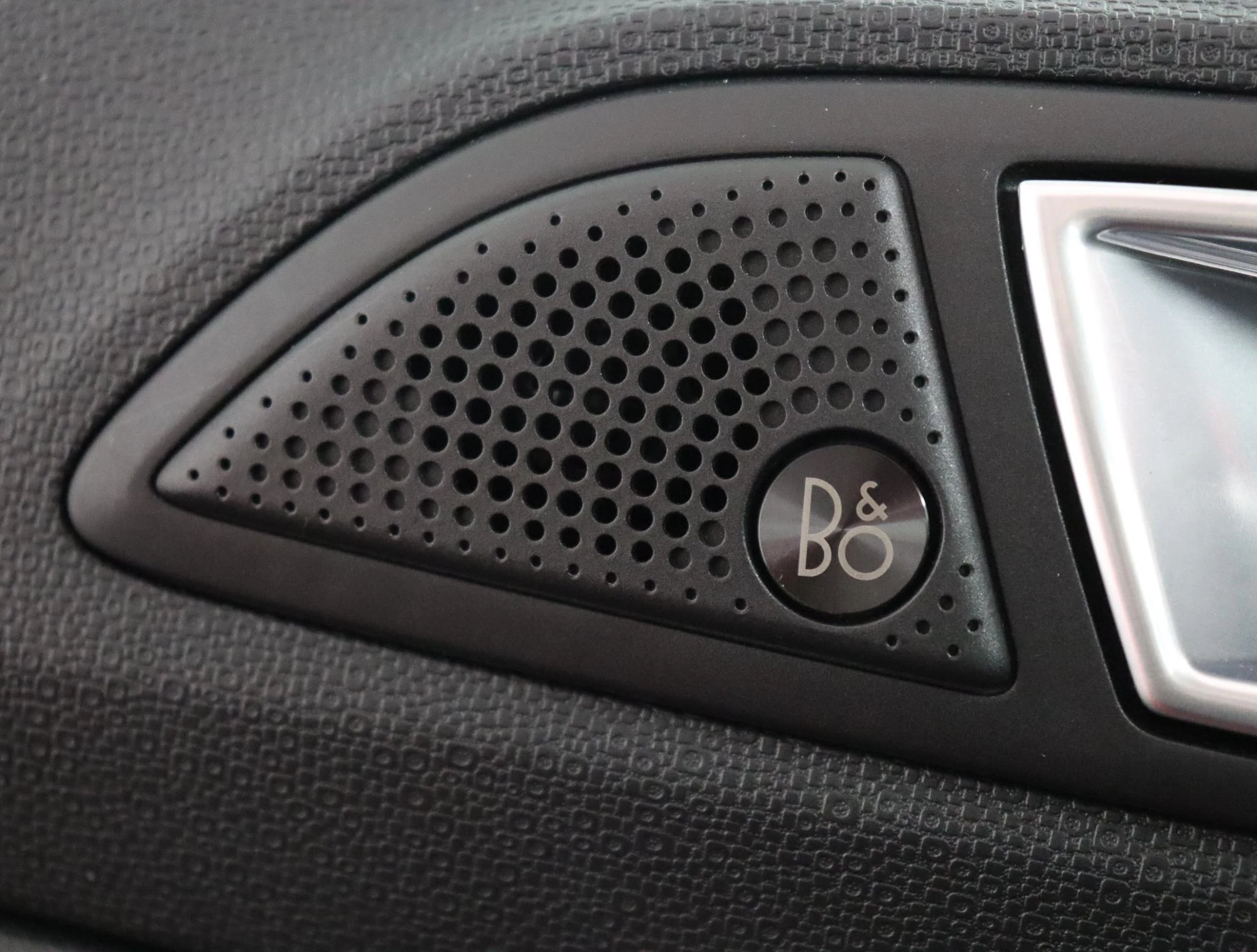 Ford-EcoSport-image-42