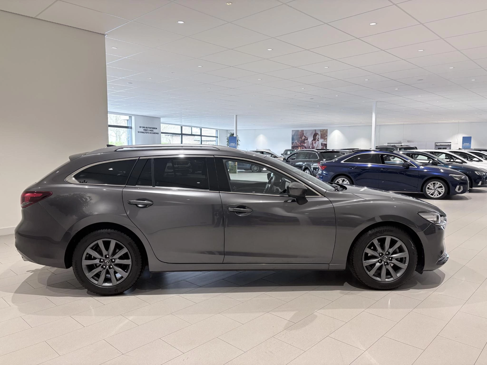 Mazda-6-image-5