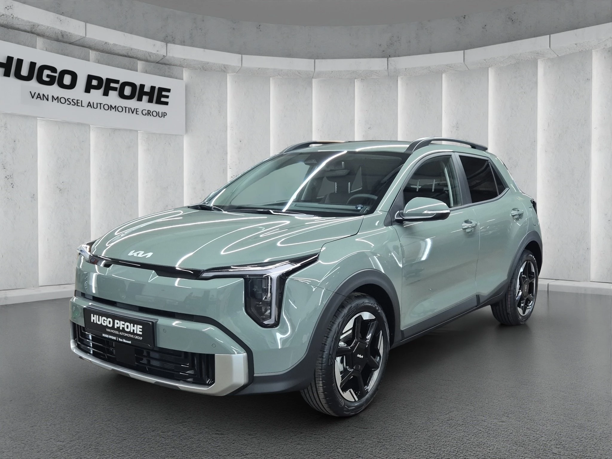 Kia-Stonic-image-0