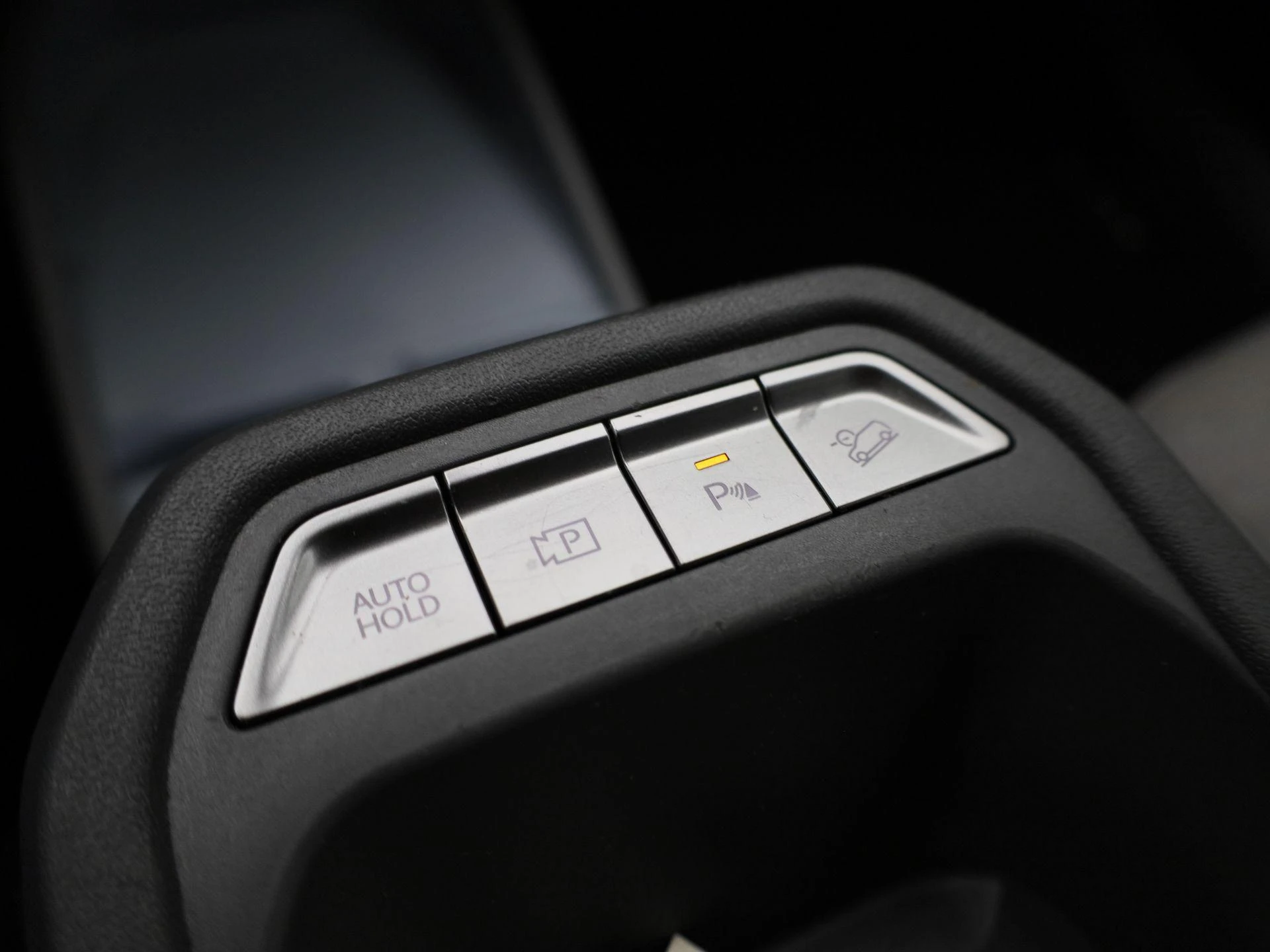 Kia-EV3-image-21