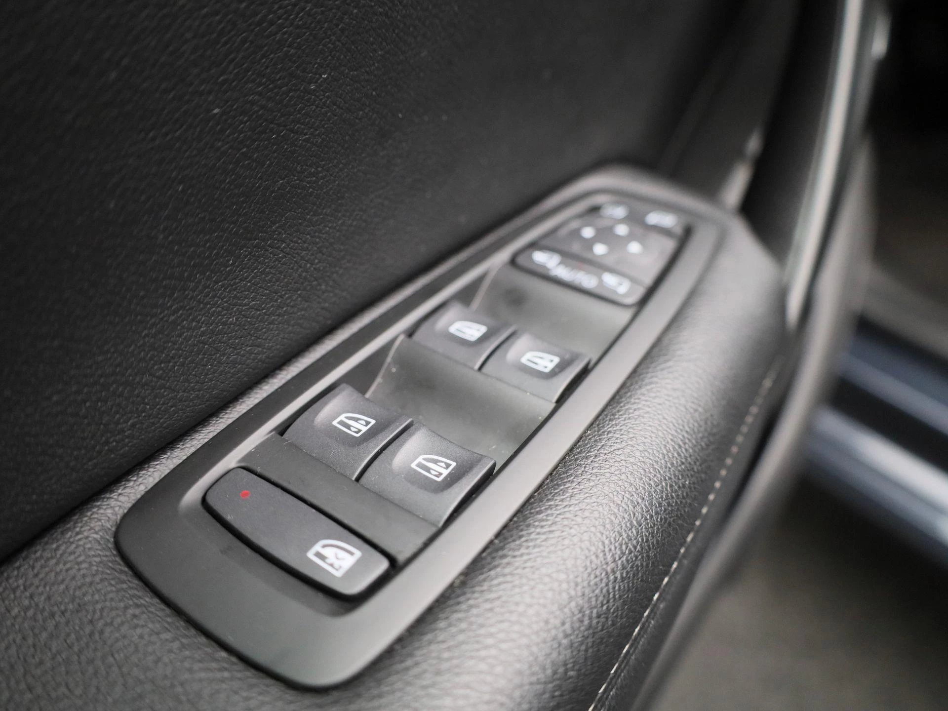 Renault Mégane Grand Tour Grandtour TCe 140 GPF Intens