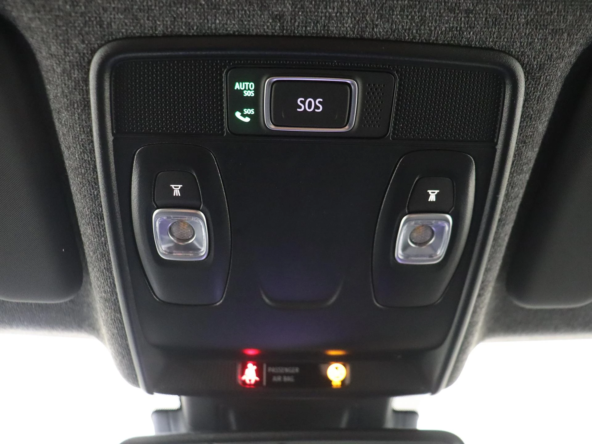 Renault-Clio-image-26