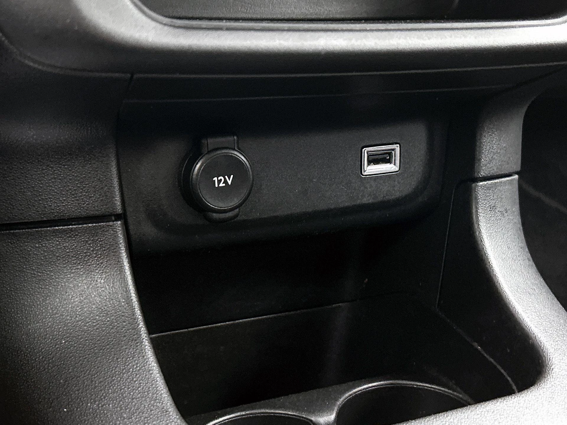 Citroën C3 1.2 PureTech Feel
