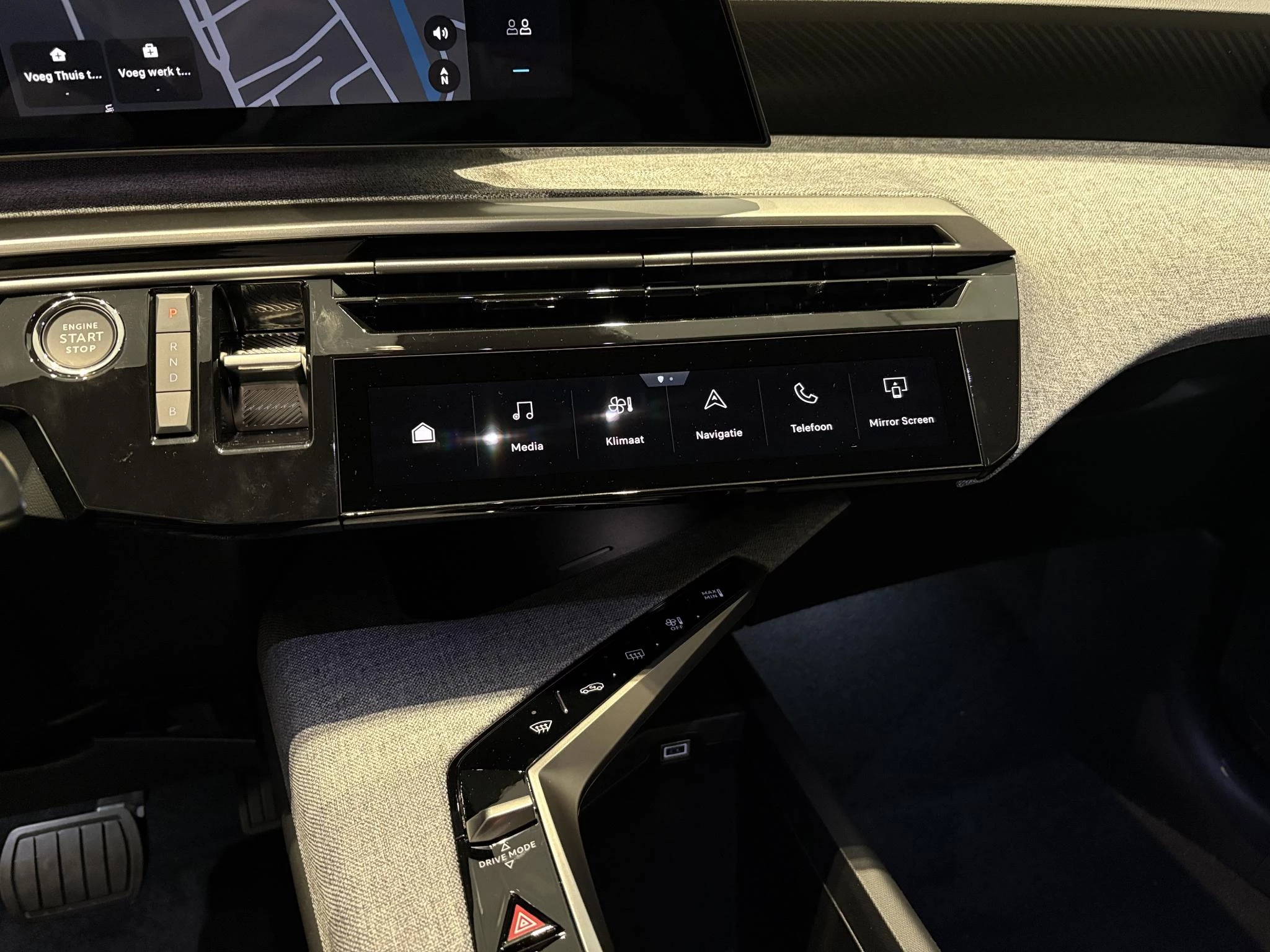 Peugeot-3008-image-15