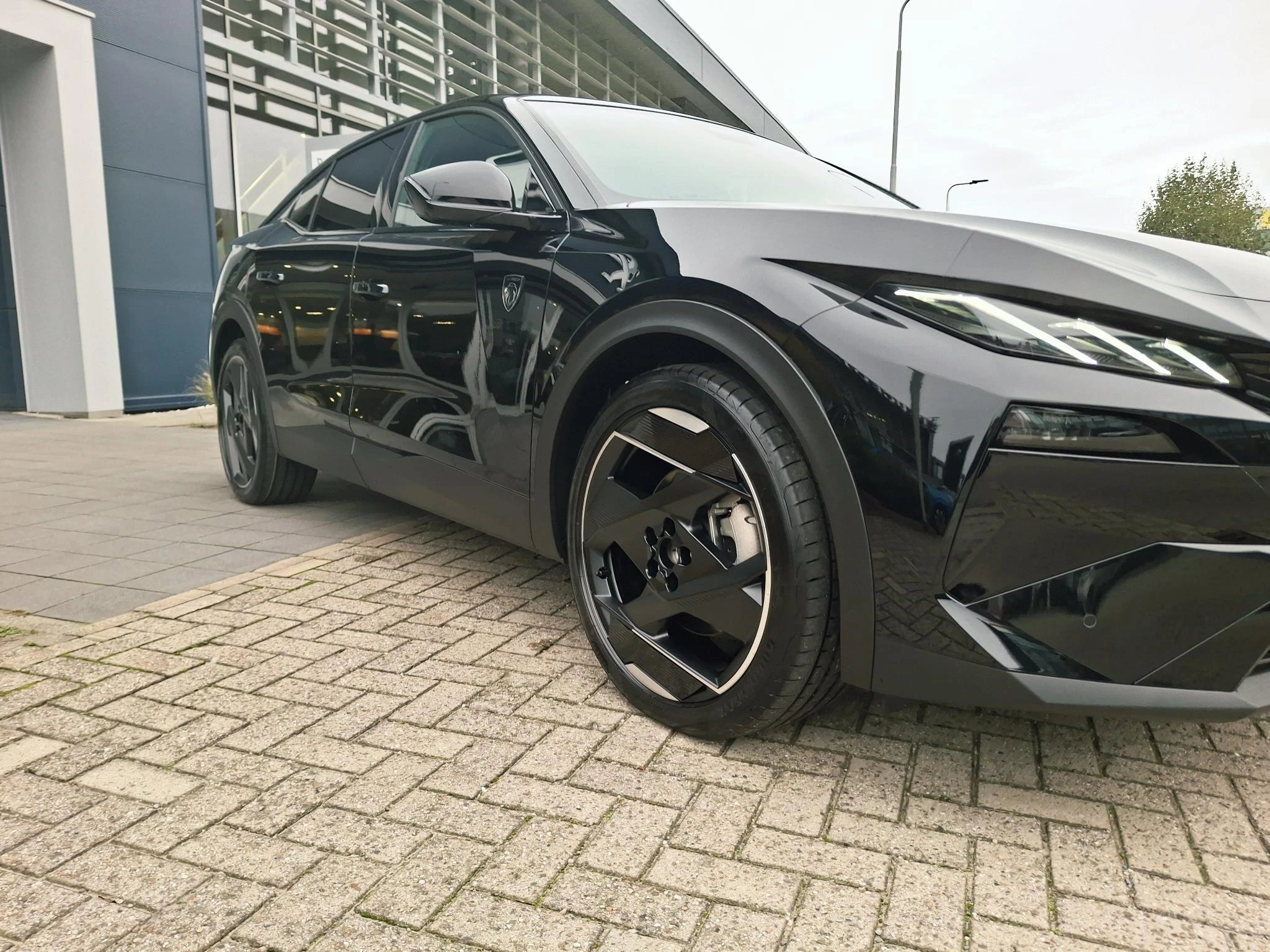 Peugeot-408-image-5