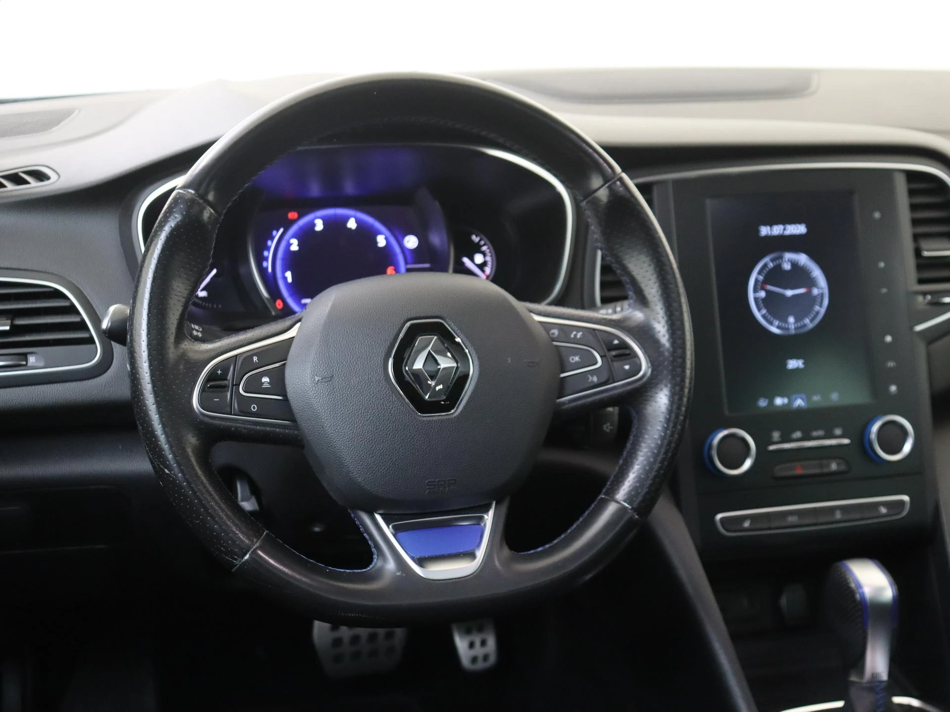Renault-Mégane-image-9