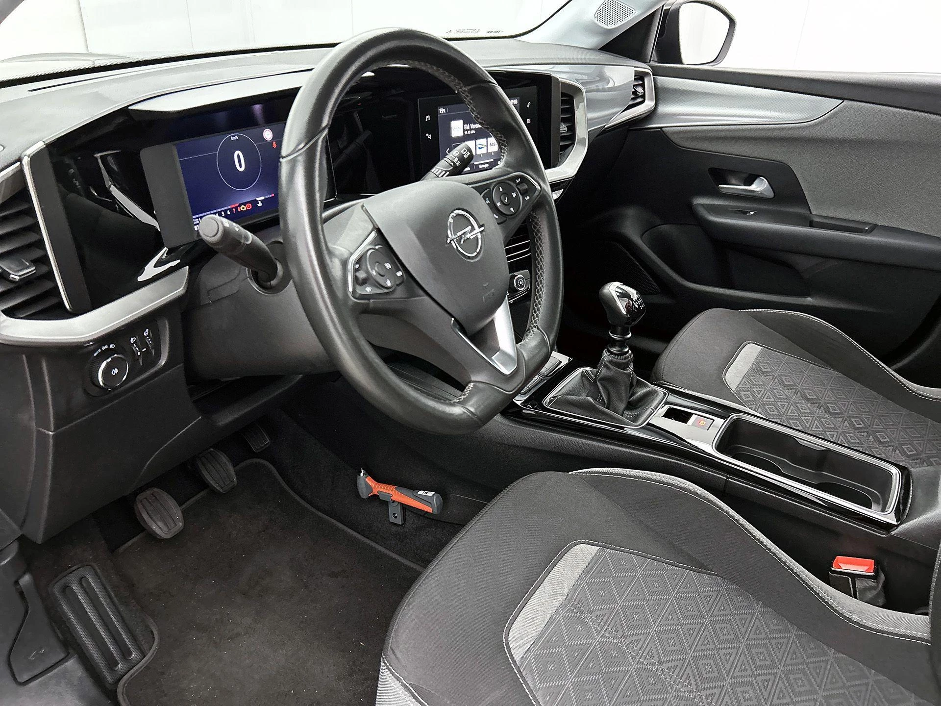 Opel-Mokka-image-11