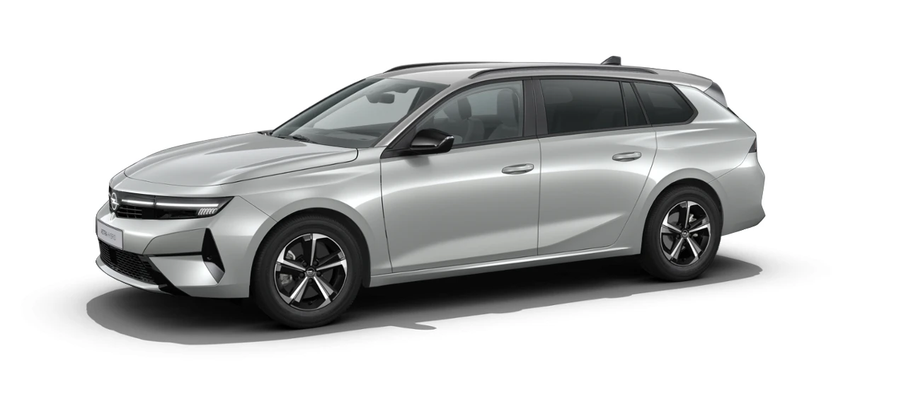 Opel-Astra-image-2