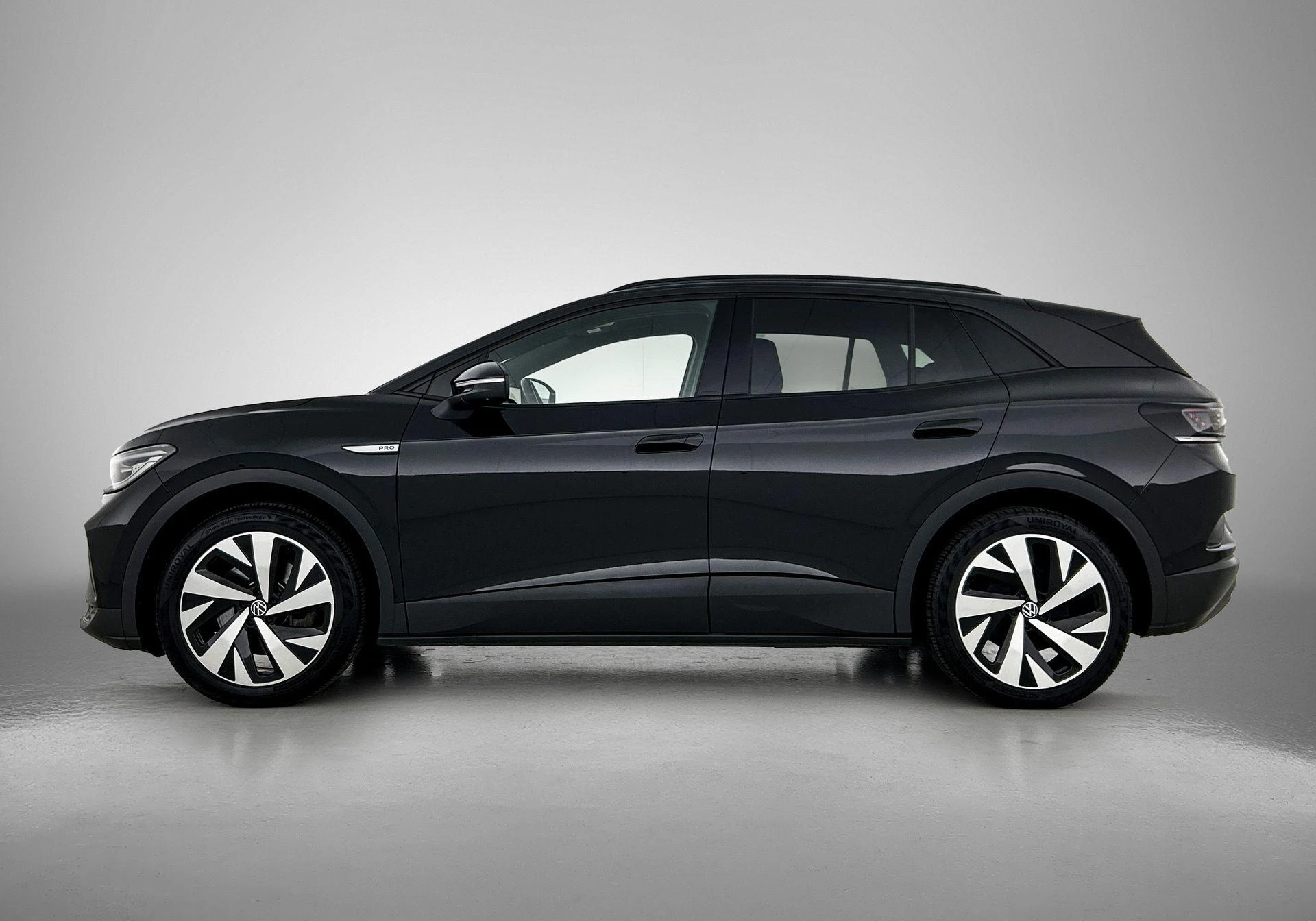 Volkswagen-ID.4-image-1