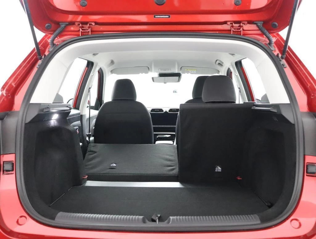 -ZS Hybrid +-image-23