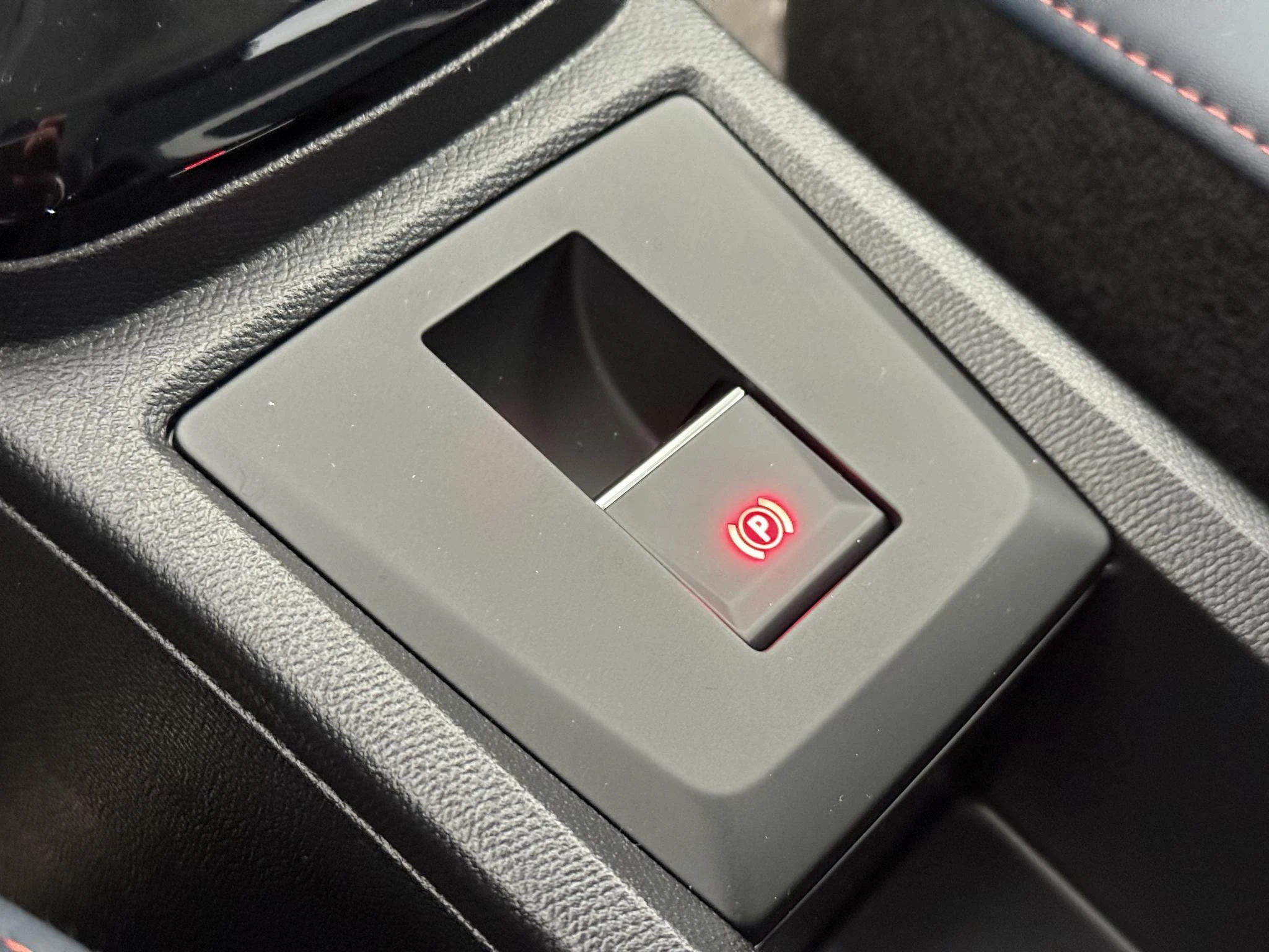 Citroën-C3-image-20
