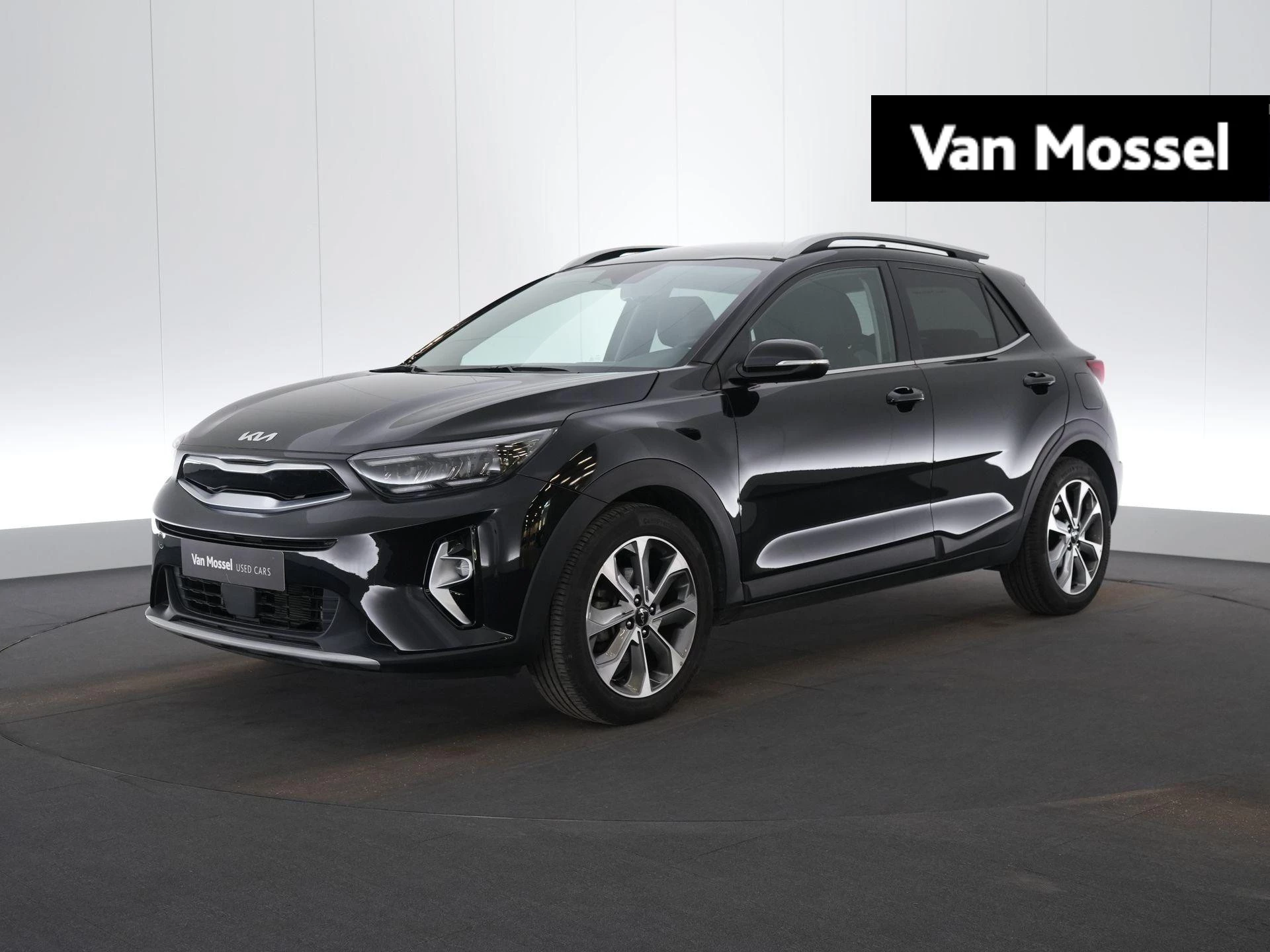 Kia-Stonic-image-0