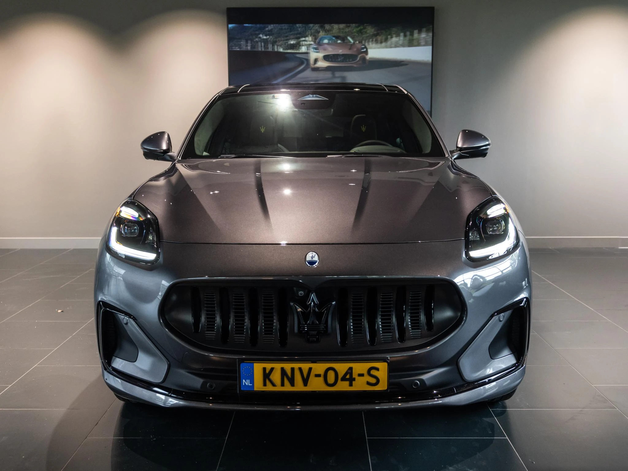 Maserati-Grecale-image-21