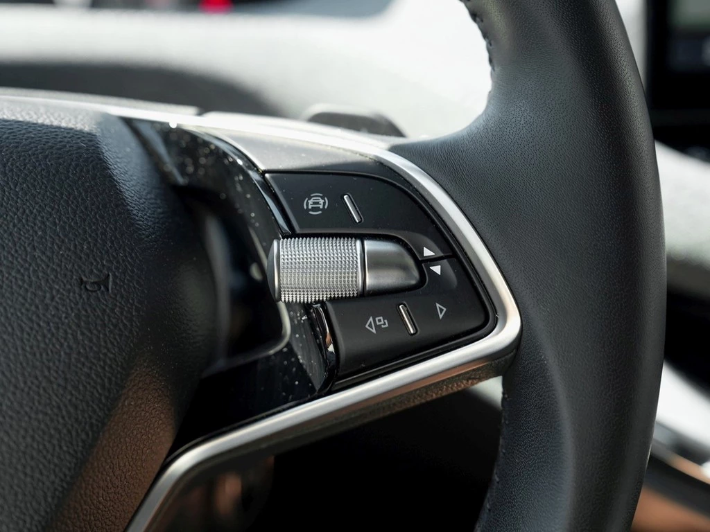 Škoda-Enyaq iV-image-17