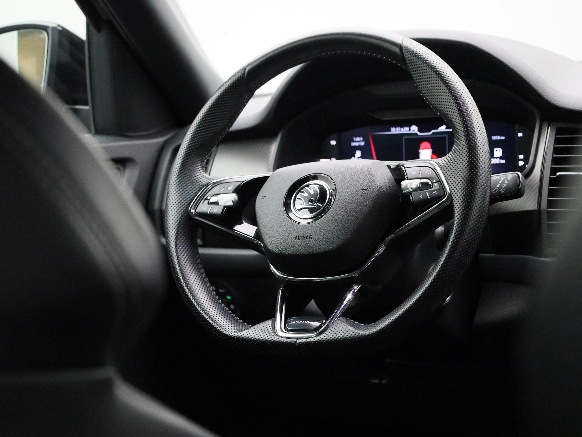Škoda-Kodiaq-image-38