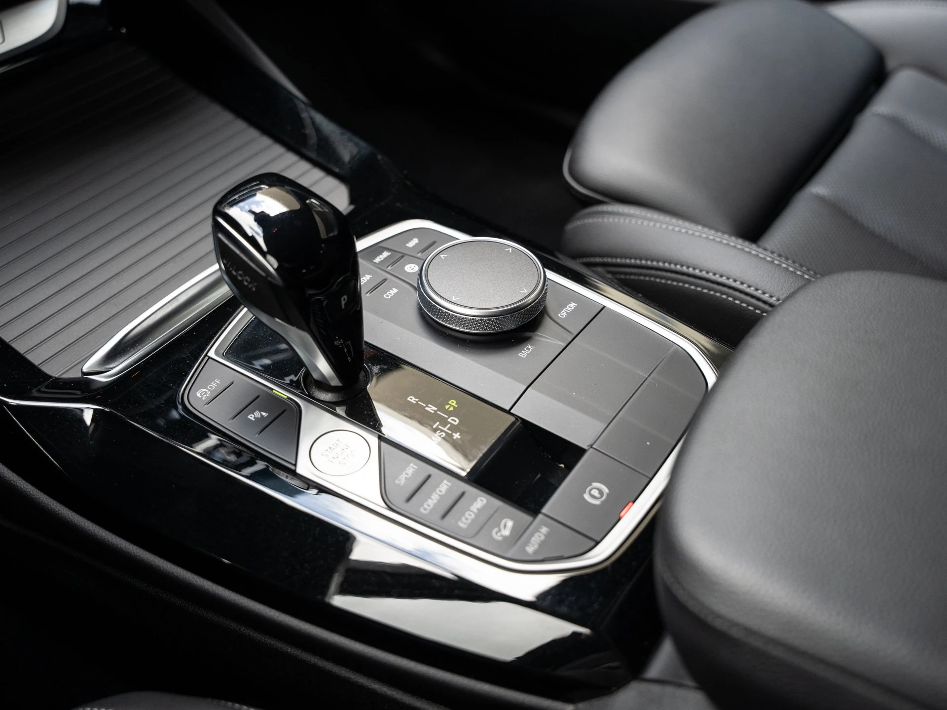 BMW-X3-image-15