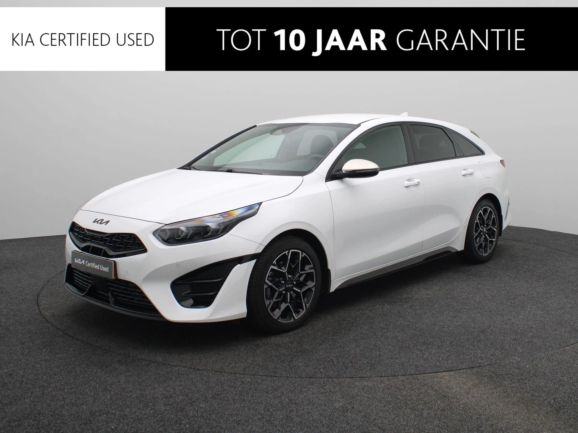 Kia-ProCeed-image-0