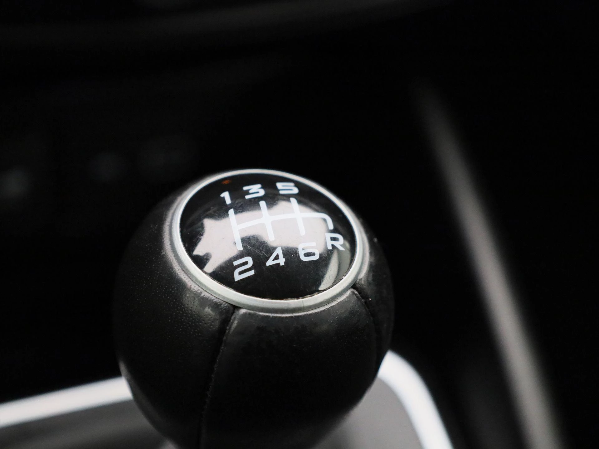 Fiat Tipo 1.4 Mirror