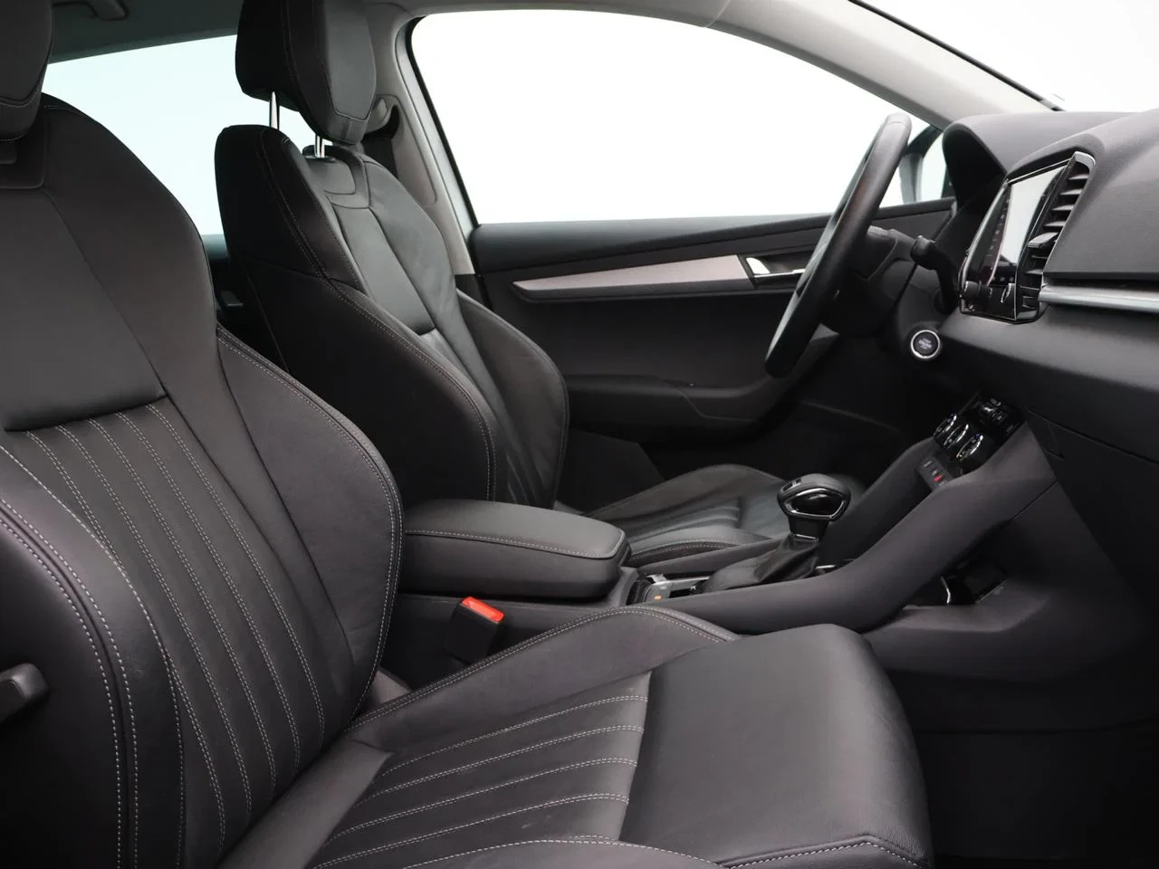 Škoda-Karoq-image-2