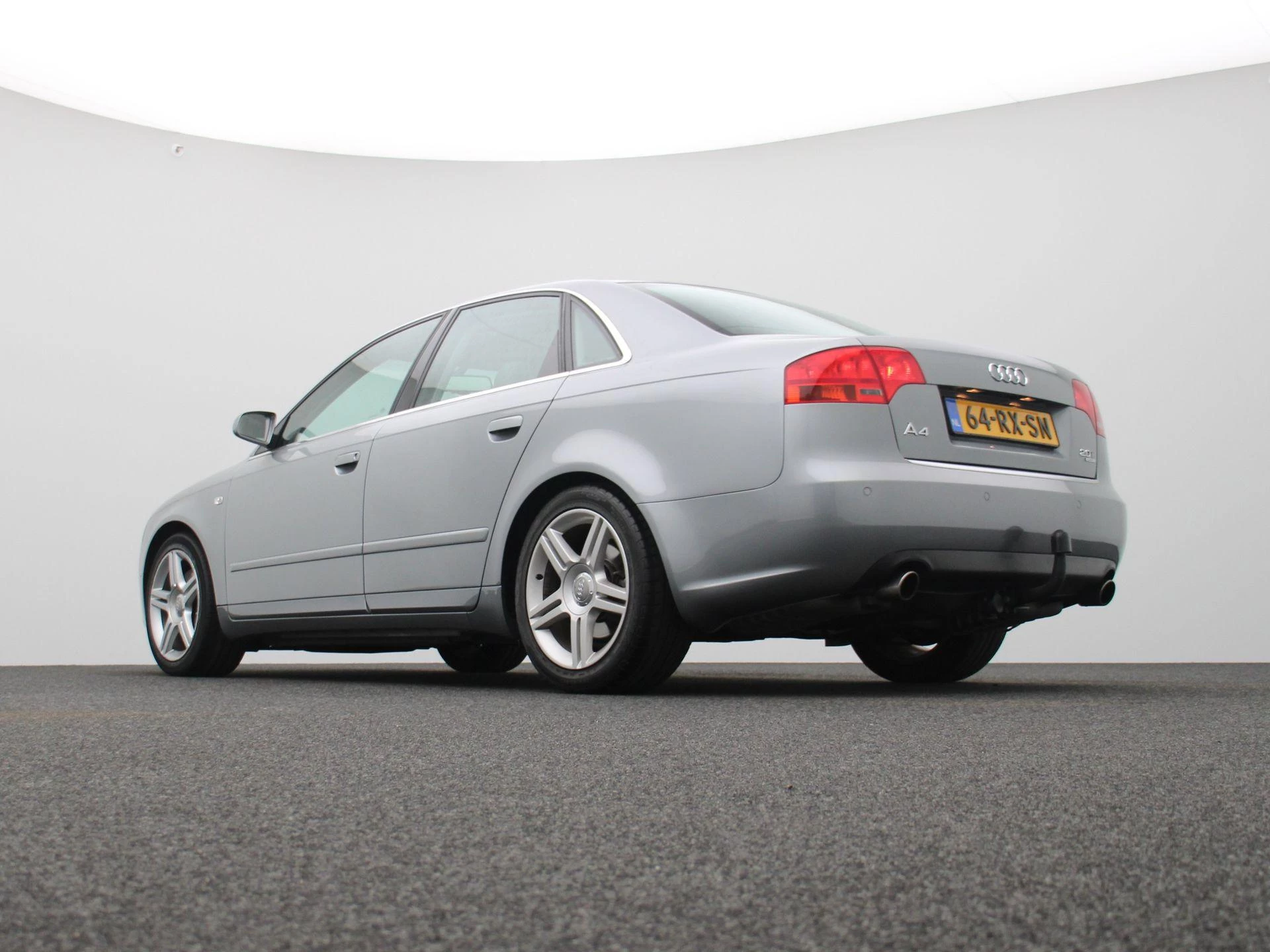 Audi-A4-image-56