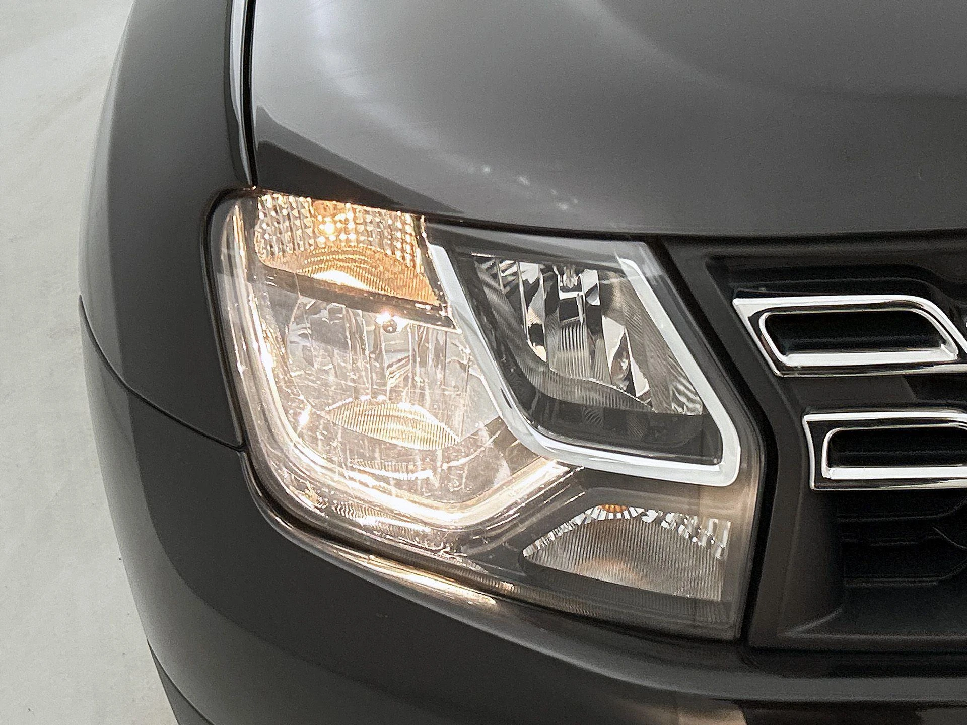Dacia-Duster-image-16