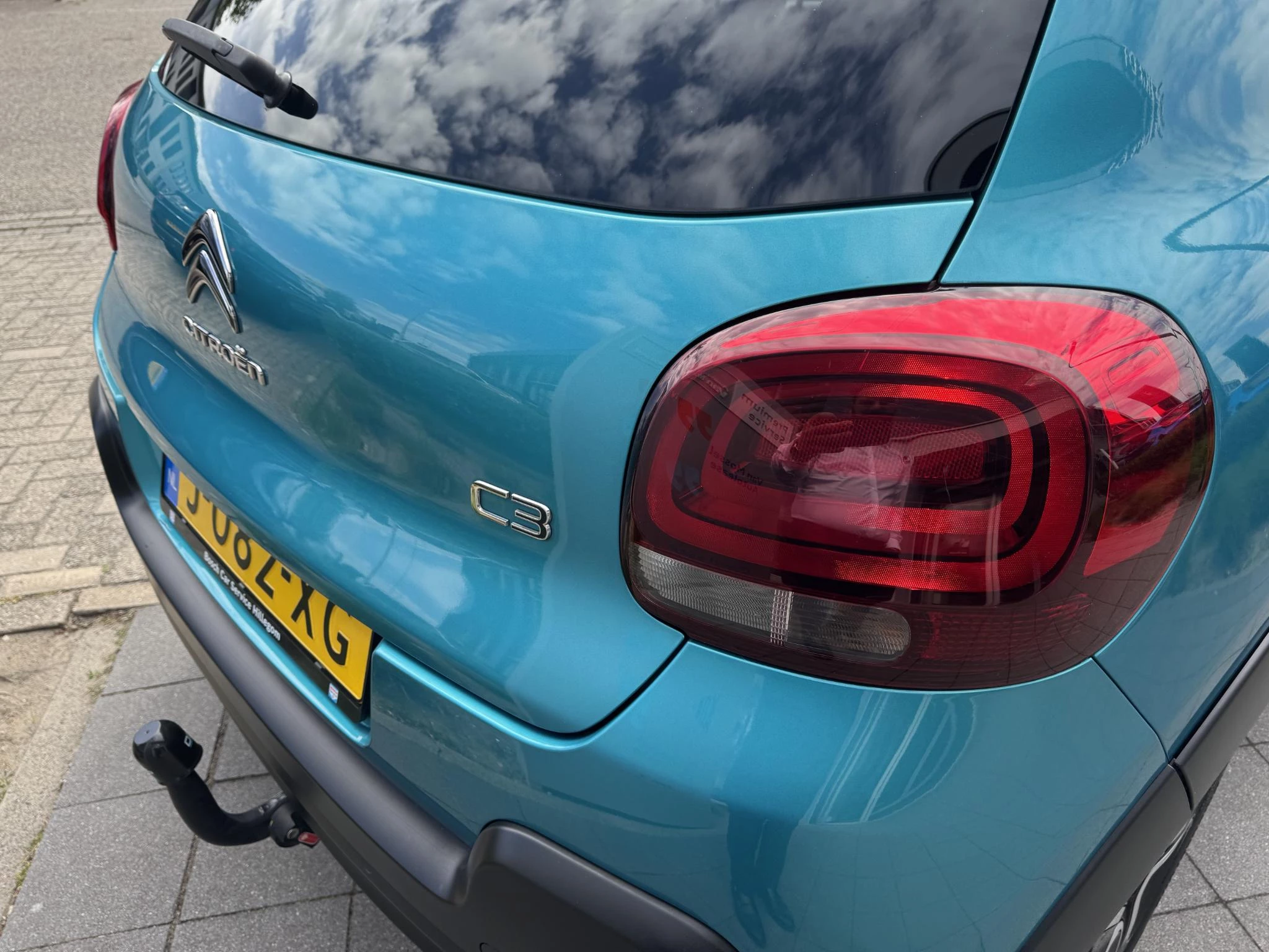 Citroën-C3-image-10