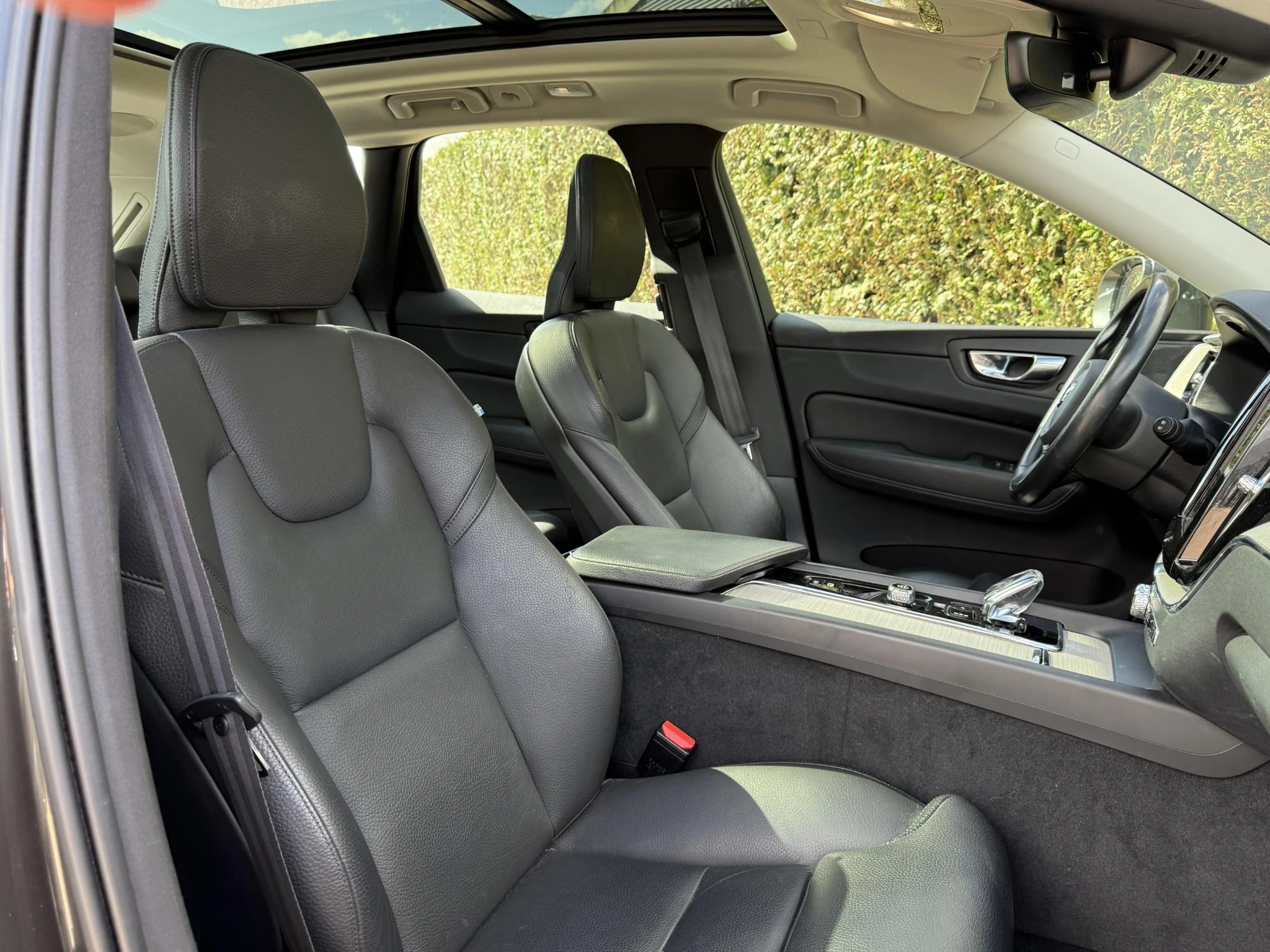 Volvo-XC60-image-14