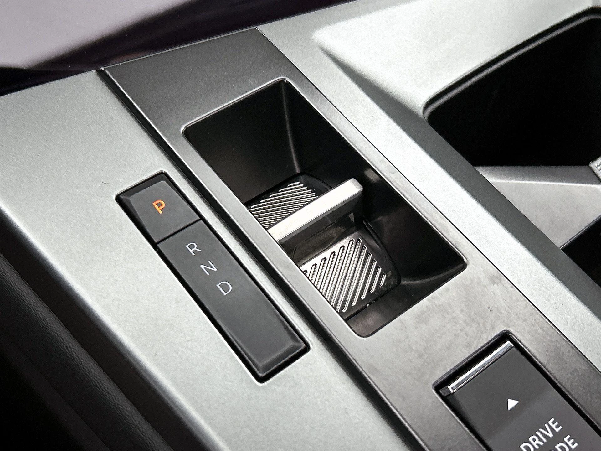 Opel-Grandland-image-13