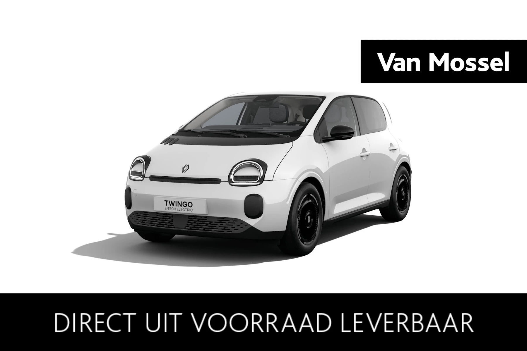 Renault-Twingo-image-0