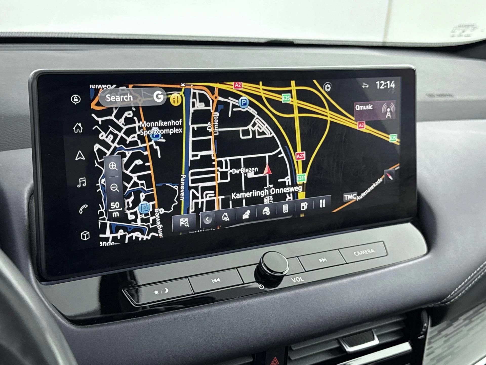 Nissan-QASHQAI-image-22