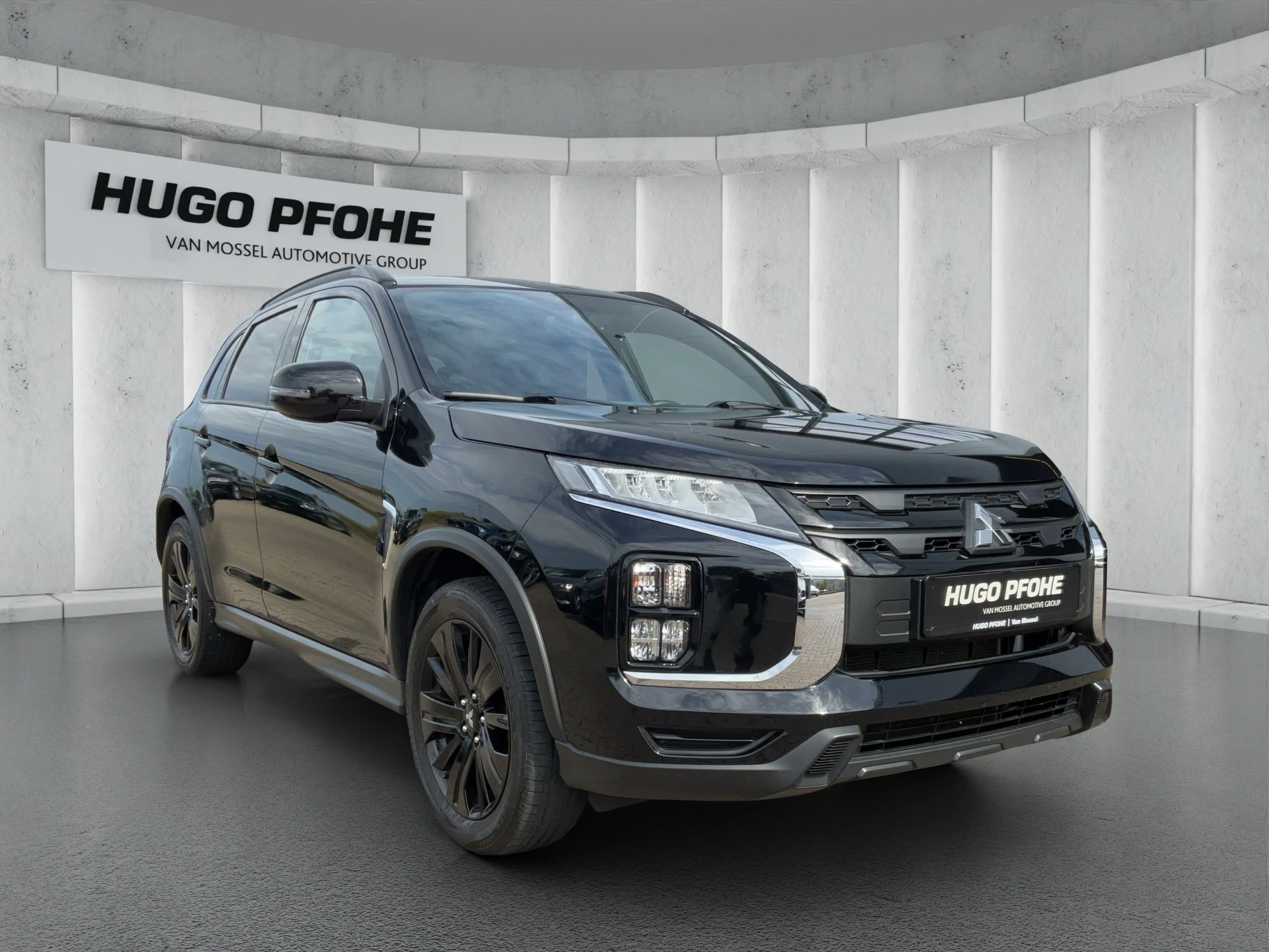 Mitsubishi-ASX-image-6