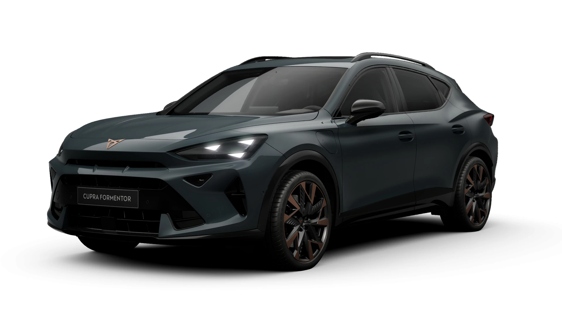 CUPRA-Formentor-image-9