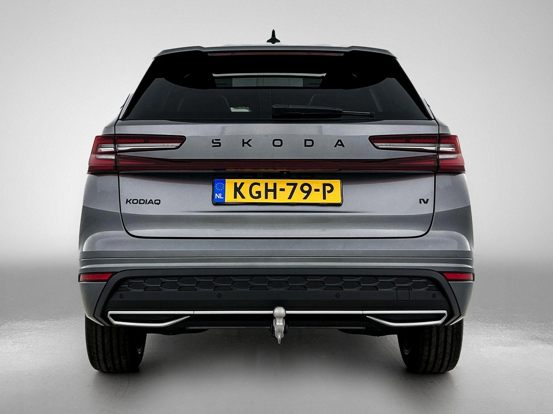 Škoda-Kodiaq-image-2