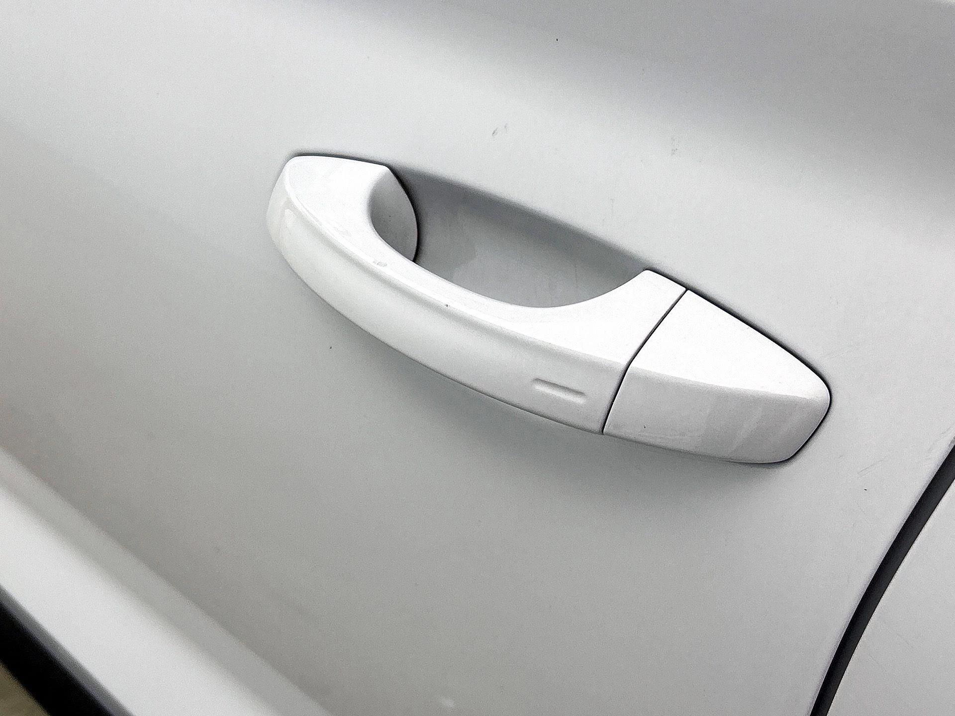 Škoda-Kodiaq-image-15