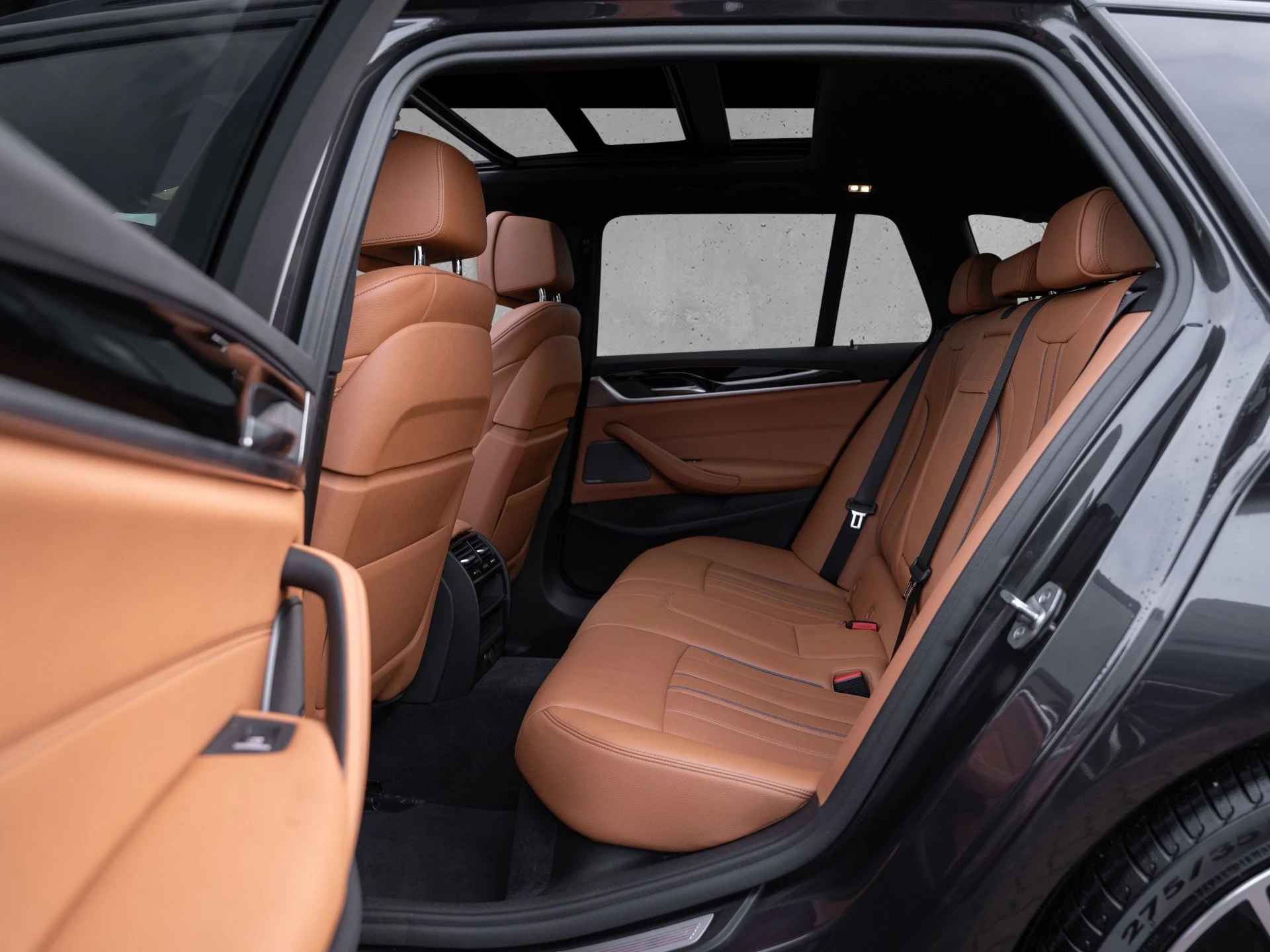 BMW-5er Reihe-image-7