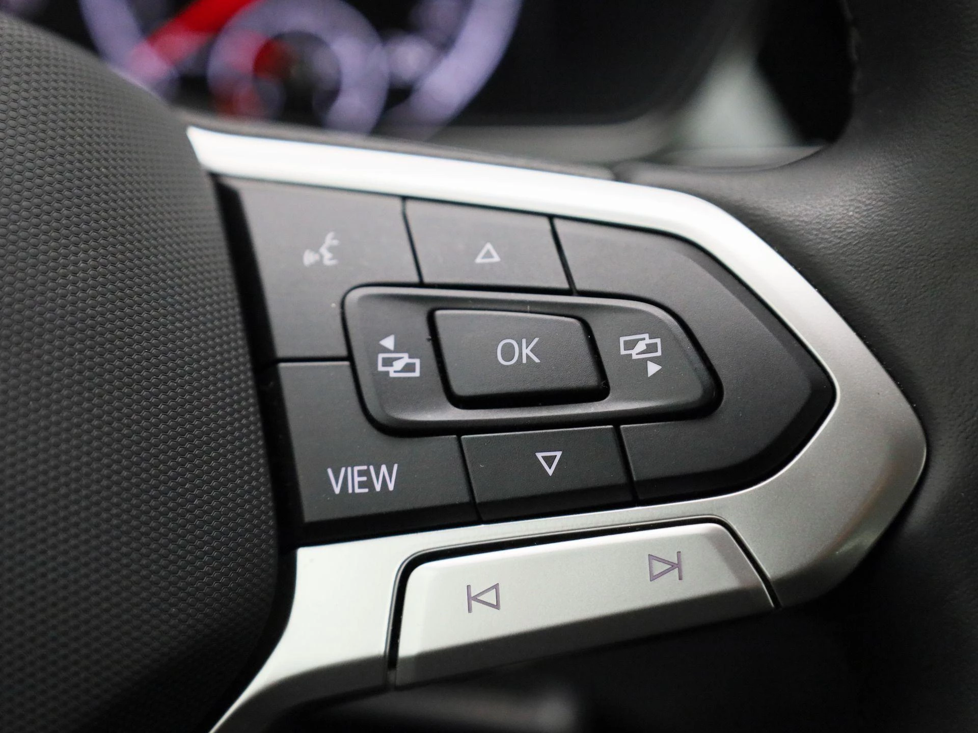 Volkswagen-T-Cross-image-22