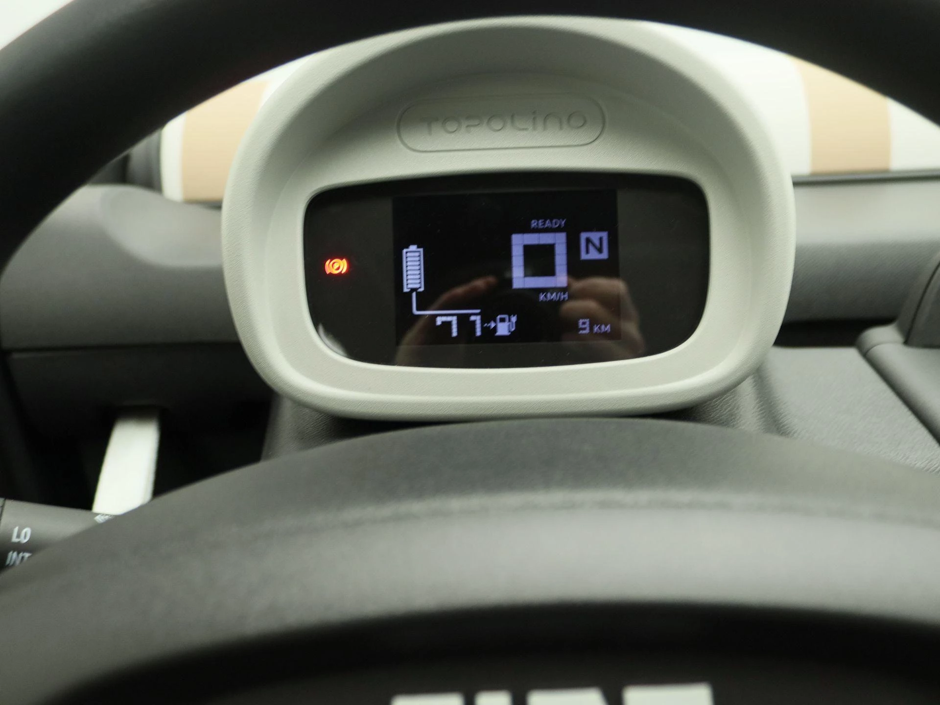 Fiat-Topolino-image-6